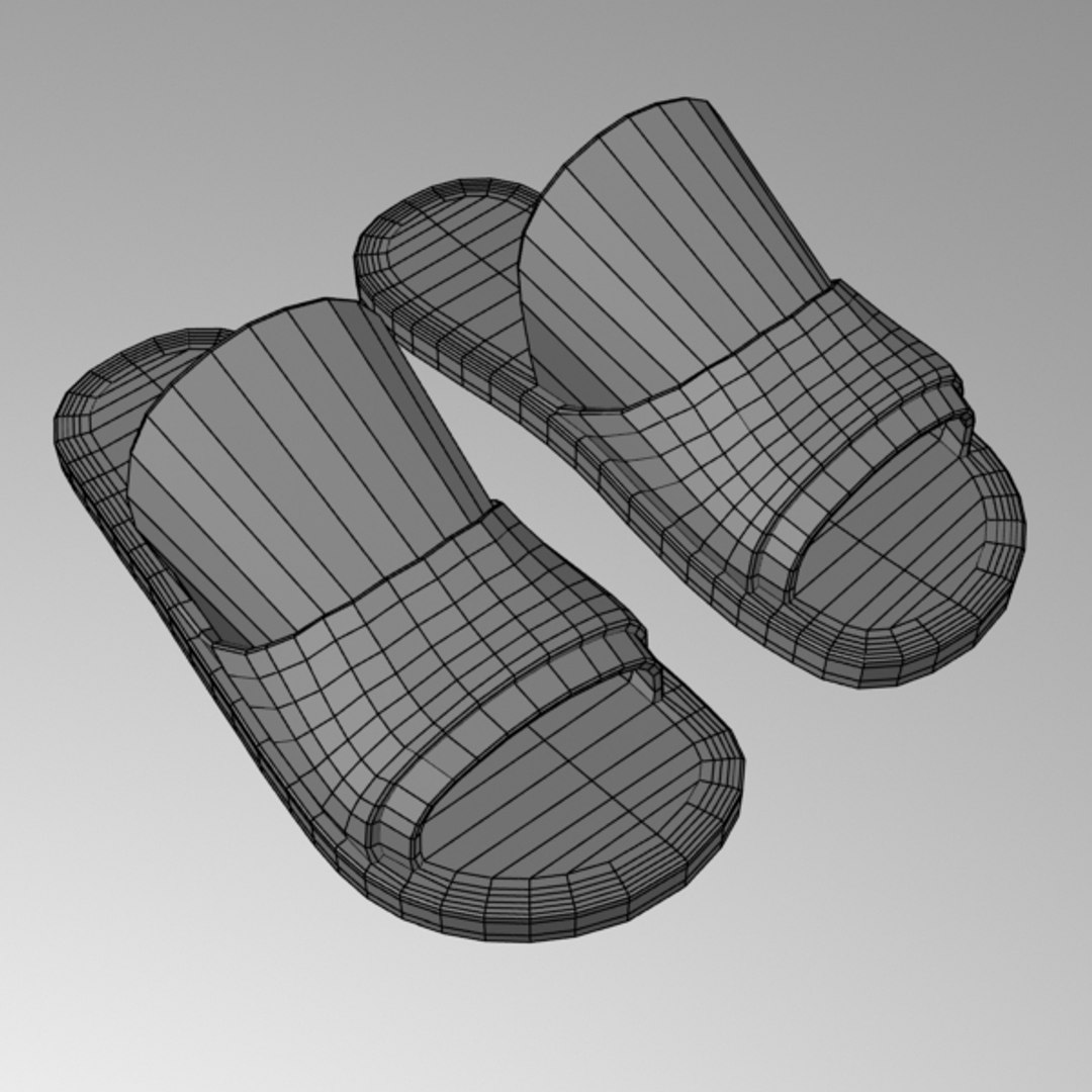 3d sandals shoes footware https://p.turbosquid.com/ts-thumb/Rv/ZLZ8WY/zsRtdIET/5/jpg/1328372258/1920x1080/fit_q87/6cfba72151c4fad8effaa46886eaf48ecc2b19a7/5.jpg