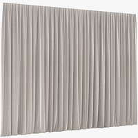 Curtain