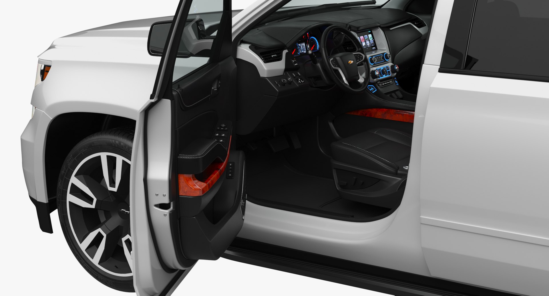 Chevrolet Tahoe 3D https://p.turbosquid.com/ts-thumb/Rv/dh7kwJ/1s/chevrolettahoe_0168/jpg/1660723186/1920x1080/fit_q87/ec72a360e333aca9c64ab551d3b8c3682c7067b9/chevrolettahoe_0168.jpg