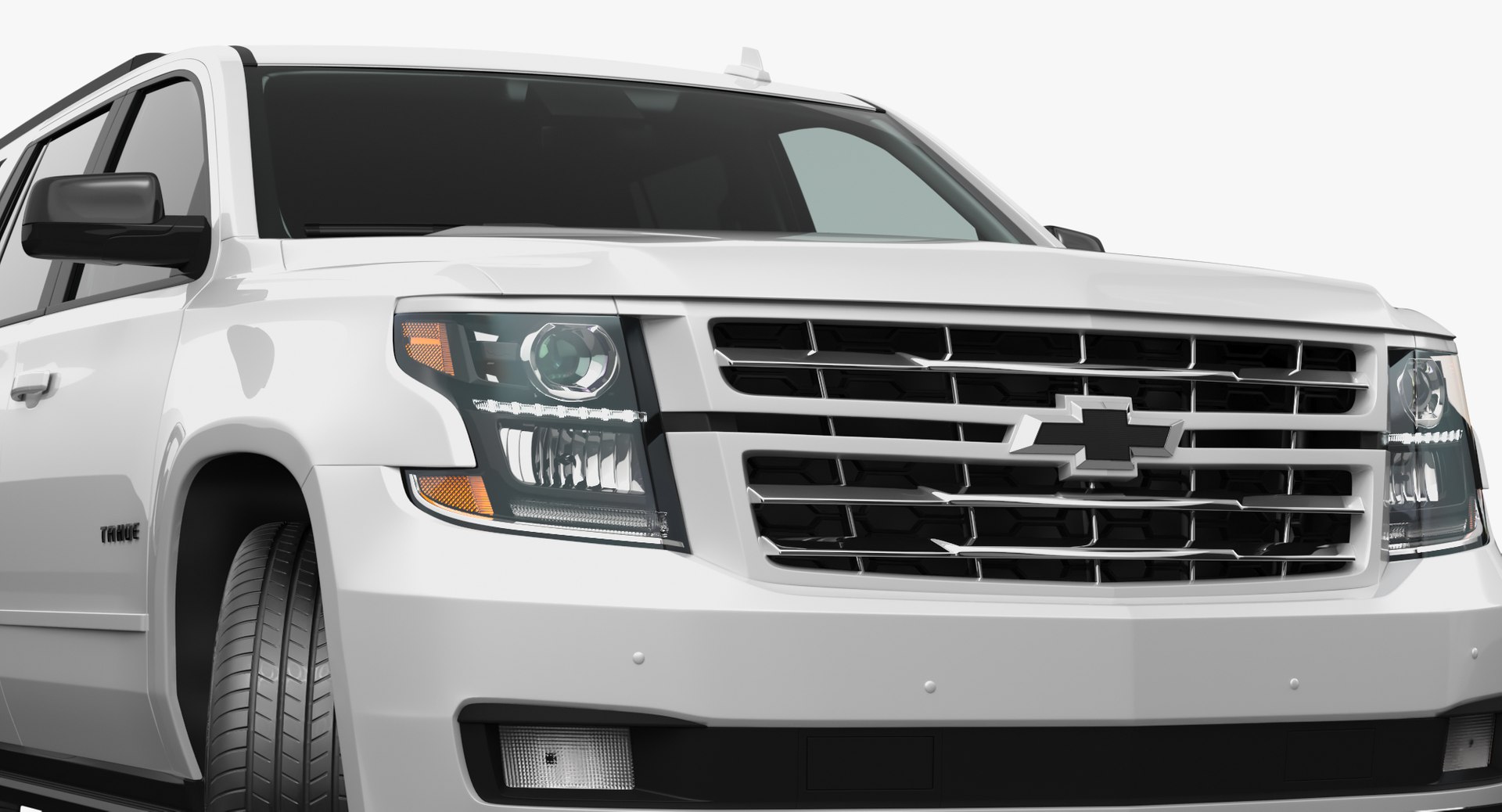 Chevrolet Tahoe 3D https://p.turbosquid.com/ts-thumb/Rv/dh7kwJ/2T/chevrolettahoe_0162/jpg/1660723183/1920x1080/fit_q87/d2b86b5f90d4a45d11d818b09dee41c8a91db678/chevrolettahoe_0162.jpg