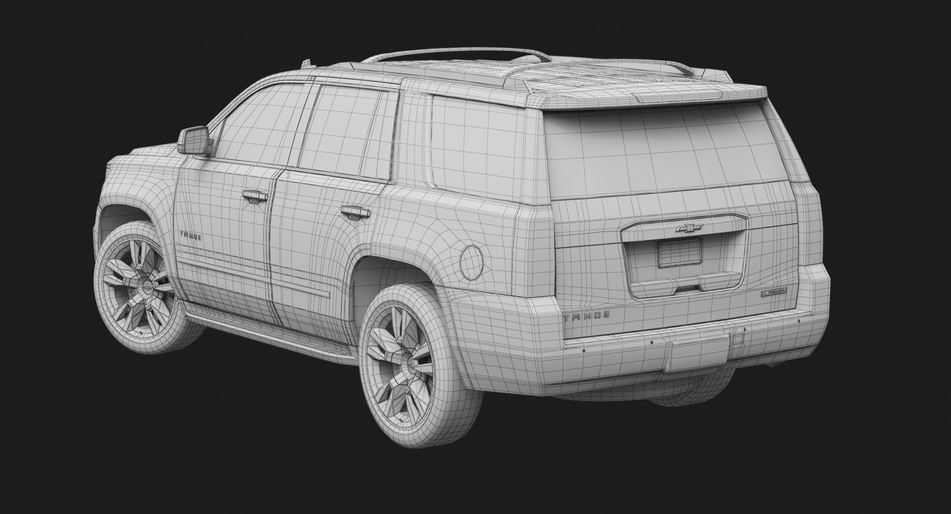 Chevrolet Tahoe 3D https://p.turbosquid.com/ts-thumb/Rv/dh7kwJ/2s/chevrolettahoe_0181/jpg/1660723215/1920x1080/fit_q87/025a76393682ecf2b92ea736a17d5bc784263e54/chevrolettahoe_0181.jpg