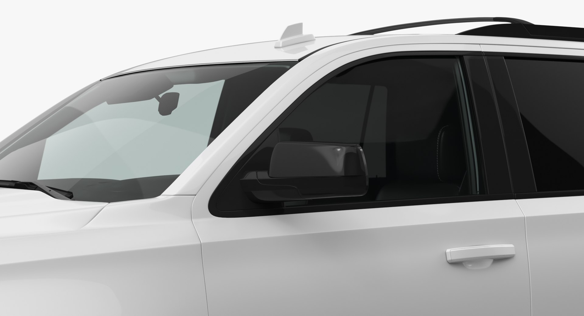 Chevrolet Tahoe 3D https://p.turbosquid.com/ts-thumb/Rv/dh7kwJ/3O/chevrolettahoe_0163/jpg/1660723184/1920x1080/fit_q87/6159a4c300c5adc2edf78cb819133588067efd4b/chevrolettahoe_0163.jpg