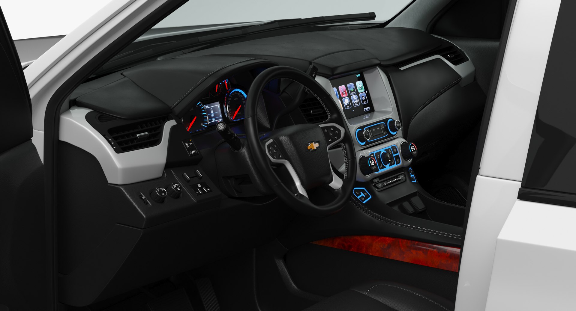 Chevrolet Tahoe 3D https://p.turbosquid.com/ts-thumb/Rv/dh7kwJ/6H/chevrolettahoe_0170/jpg/1660723187/1920x1080/fit_q87/06bb124a342ea95a60215b6d89a837193868ee10/chevrolettahoe_0170.jpg