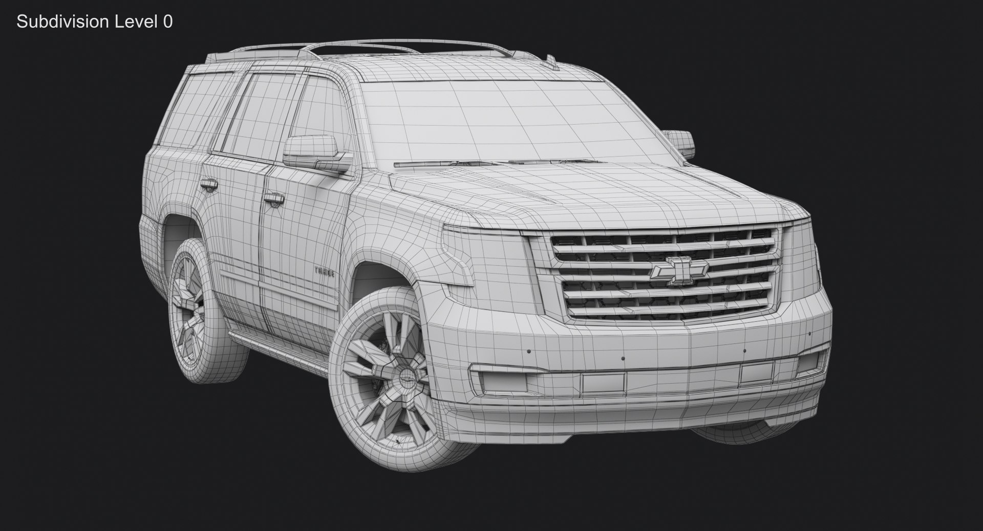 Chevrolet Tahoe 3D https://p.turbosquid.com/ts-thumb/Rv/dh7kwJ/7W/1chevrolettahoe_0180/jpg/1660723214/1920x1080/fit_q87/5f41455451dd09e37922f73373e53f90760389c8/1chevrolettahoe_0180.jpg