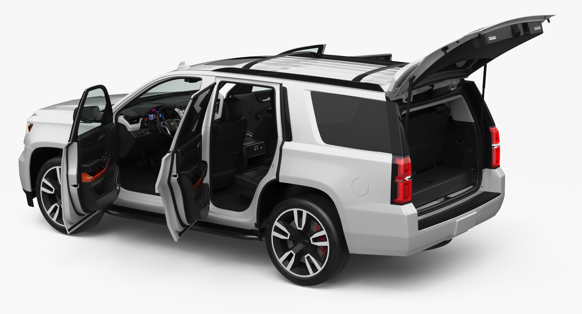 Chevrolet Tahoe 3D https://p.turbosquid.com/ts-thumb/Rv/dh7kwJ/87/chevrolettahoe_0154/jpg/1660723179/1920x1080/fit_q87/843373c69c9df097e2e487a8a079b351e50b2e3c/chevrolettahoe_0154.jpg