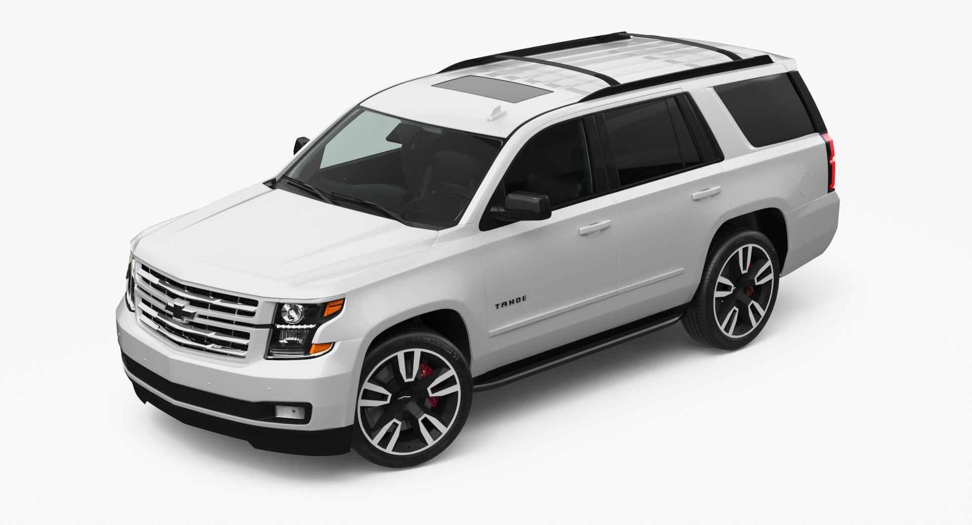 Chevrolet Tahoe 3D https://p.turbosquid.com/ts-thumb/Rv/dh7kwJ/9y/chevrolettahoe_0144/jpg/1660723174/1920x1080/fit_q87/2bd7771edbe4abcbb0be1b473b1297bc238dd100/chevrolettahoe_0144.jpg