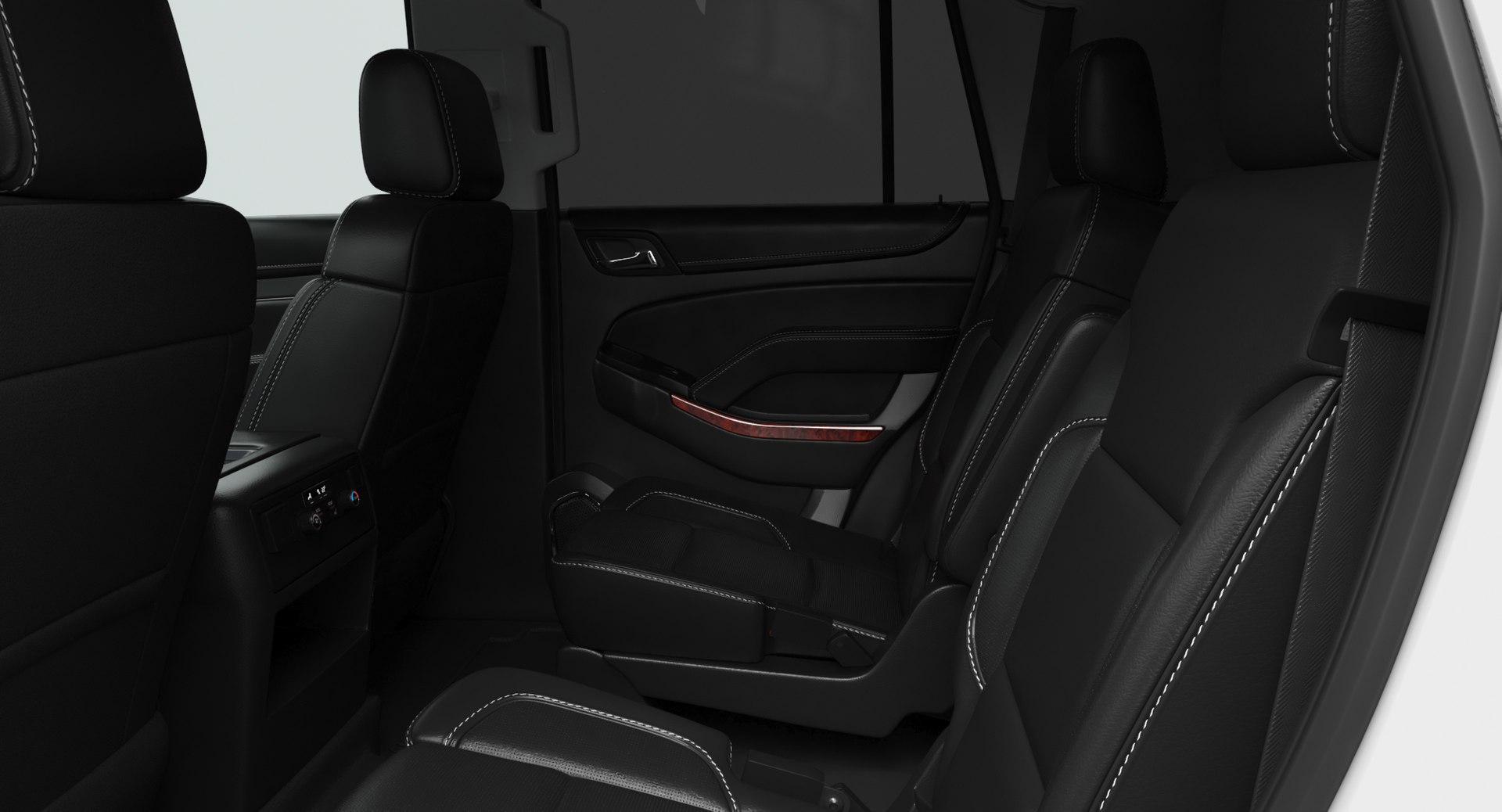 Chevrolet Tahoe 3D https://p.turbosquid.com/ts-thumb/Rv/dh7kwJ/9y/chevrolettahoe_0178/jpg/1660723190/1920x1080/fit_q87/7871a0fa200cb7b4437d0fc2840fa3b1ba76ca15/chevrolettahoe_0178.jpg