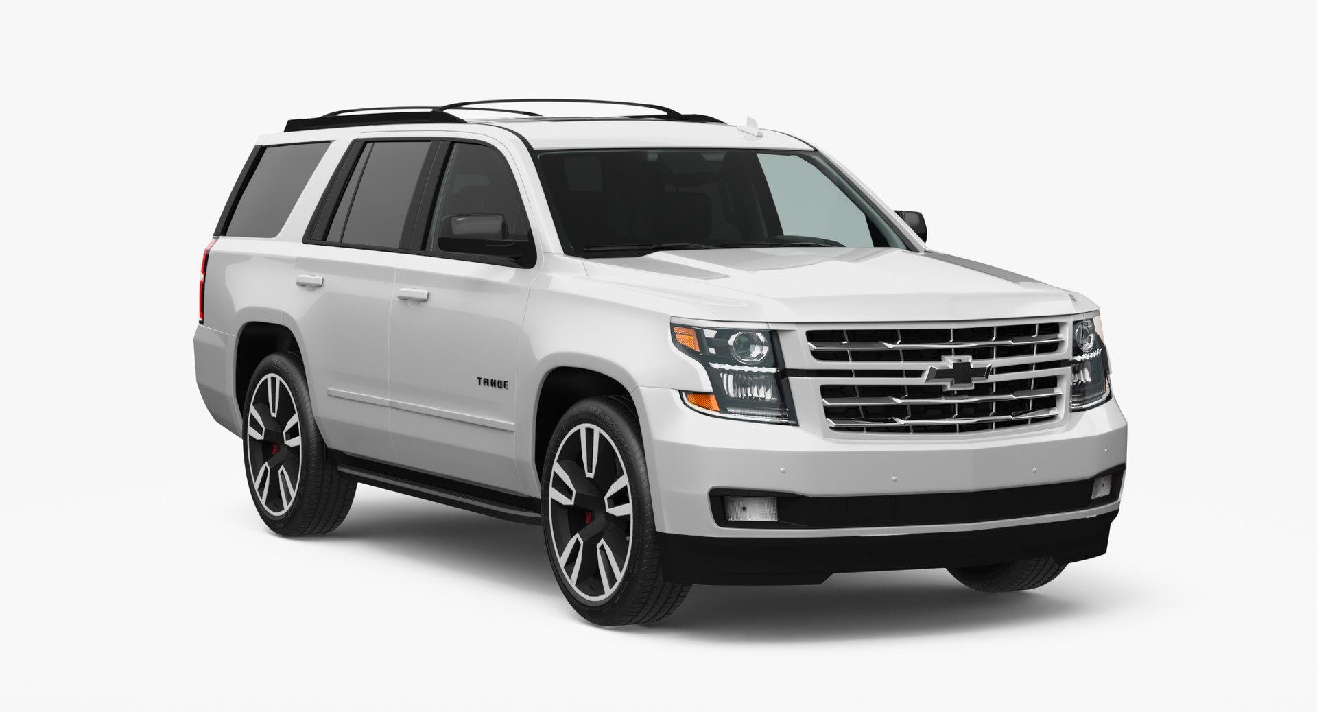 Chevrolet Tahoe 3D https://p.turbosquid.com/ts-thumb/Rv/dh7kwJ/BV/chevrolettahoe_0140/jpg/1660723173/1920x1080/fit_q87/065be1fcd852059387e4c0a25edcc680304c4b88/chevrolettahoe_0140.jpg