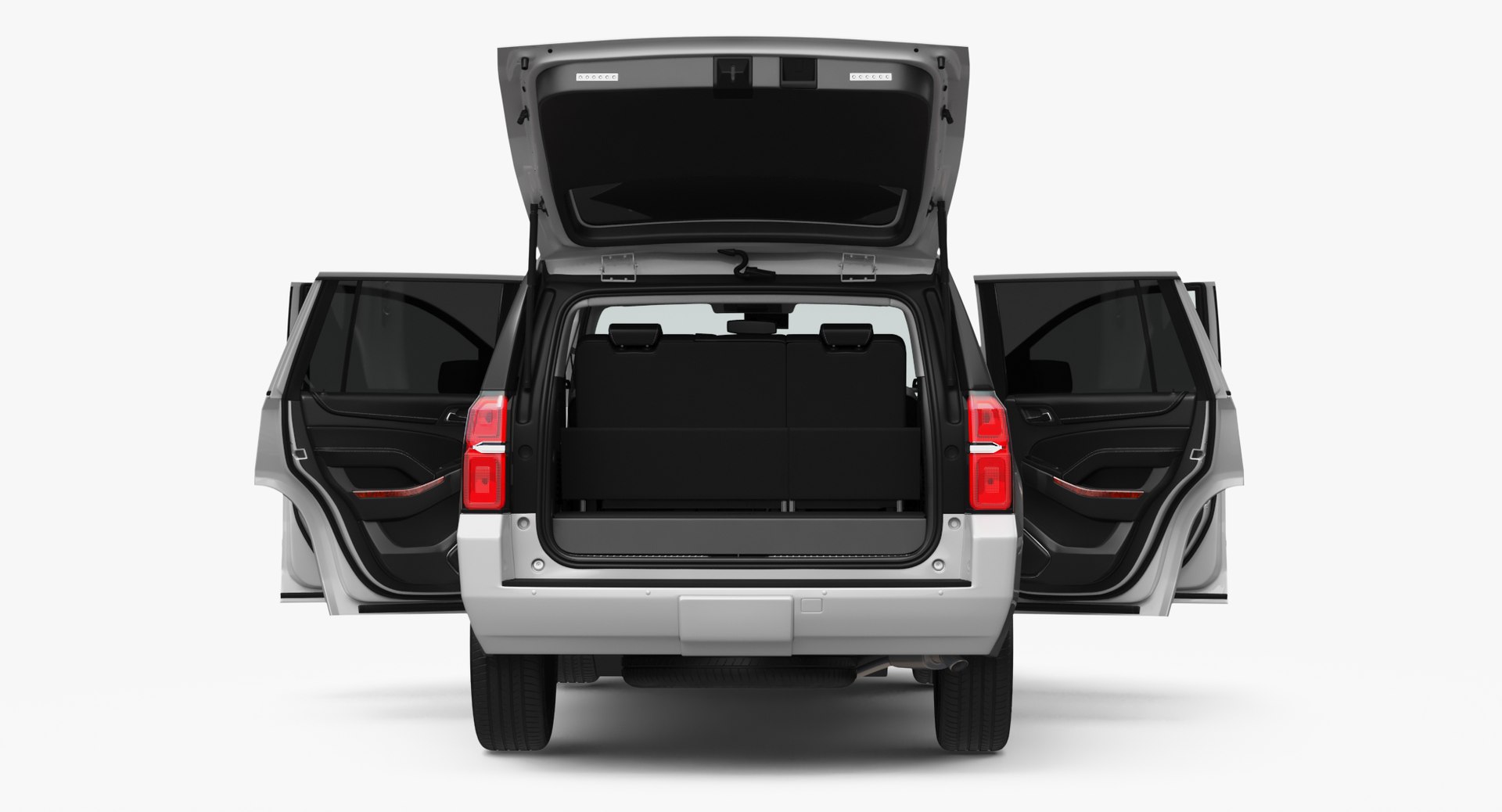 Chevrolet Tahoe 3D https://p.turbosquid.com/ts-thumb/Rv/dh7kwJ/Cc/chevrolettahoe_0153/jpg/1660723179/1920x1080/fit_q87/4a47e2e1a590ee4517219fdc4969bb4fb68ba05f/chevrolettahoe_0153.jpg