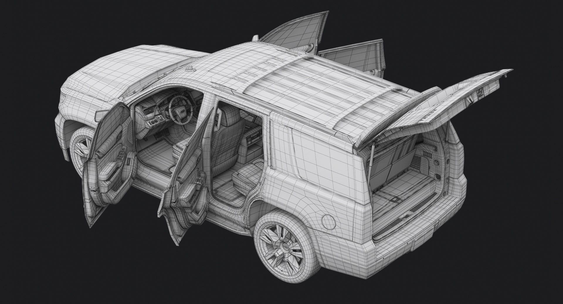 Chevrolet Tahoe 3D https://p.turbosquid.com/ts-thumb/Rv/dh7kwJ/GH/chevrolettahoe_0190/jpg/1660723216/1920x1080/fit_q87/31c660166591bcf3308dec988f7ef184187f2e41/chevrolettahoe_0190.jpg