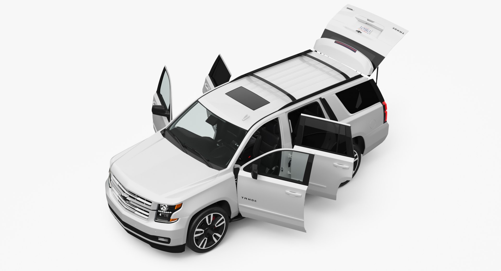 Chevrolet Tahoe 3D https://p.turbosquid.com/ts-thumb/Rv/dh7kwJ/GI/chevrolettahoe_0157/jpg/1660723181/1920x1080/fit_q87/c87d93456db68e80eafa1e7c0adcd93e3988cea5/chevrolettahoe_0157.jpg