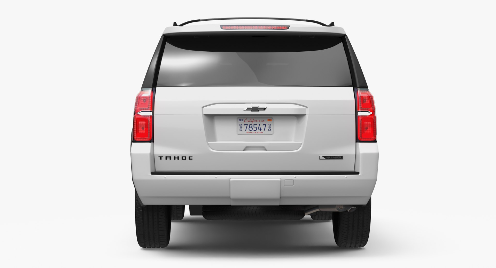 Chevrolet Tahoe 3D https://p.turbosquid.com/ts-thumb/Rv/dh7kwJ/Gp/chevrolettahoe_0148/jpg/1660723176/1920x1080/fit_q87/d6173130f4a89959446c3e8053a814b22be136a1/chevrolettahoe_0148.jpg