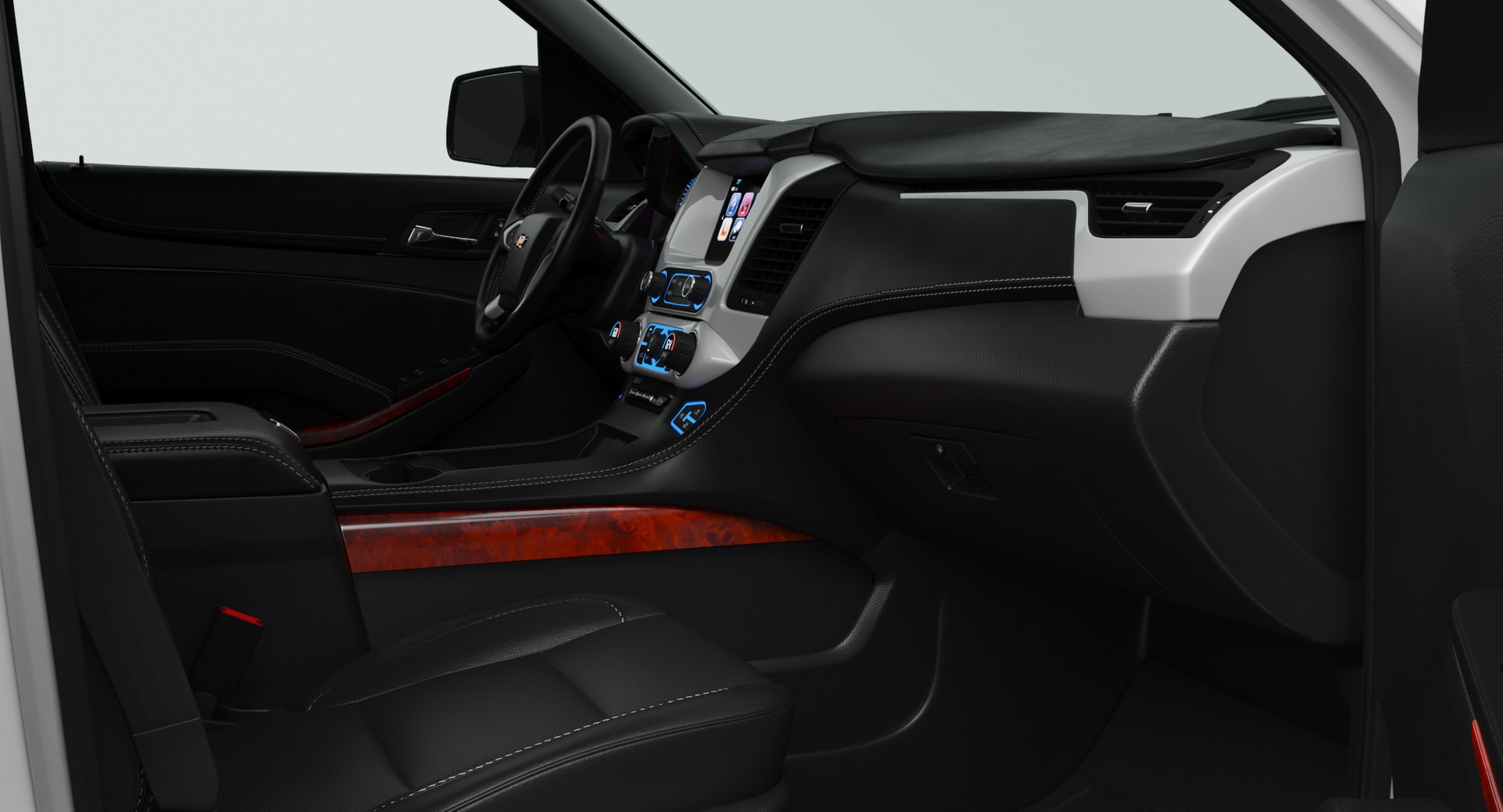 Chevrolet Tahoe 3D https://p.turbosquid.com/ts-thumb/Rv/dh7kwJ/If/chevrolettahoe_0174/jpg/1660723189/1920x1080/fit_q87/a6d79b3364e2bf15329119a015f1fe729399838d/chevrolettahoe_0174.jpg