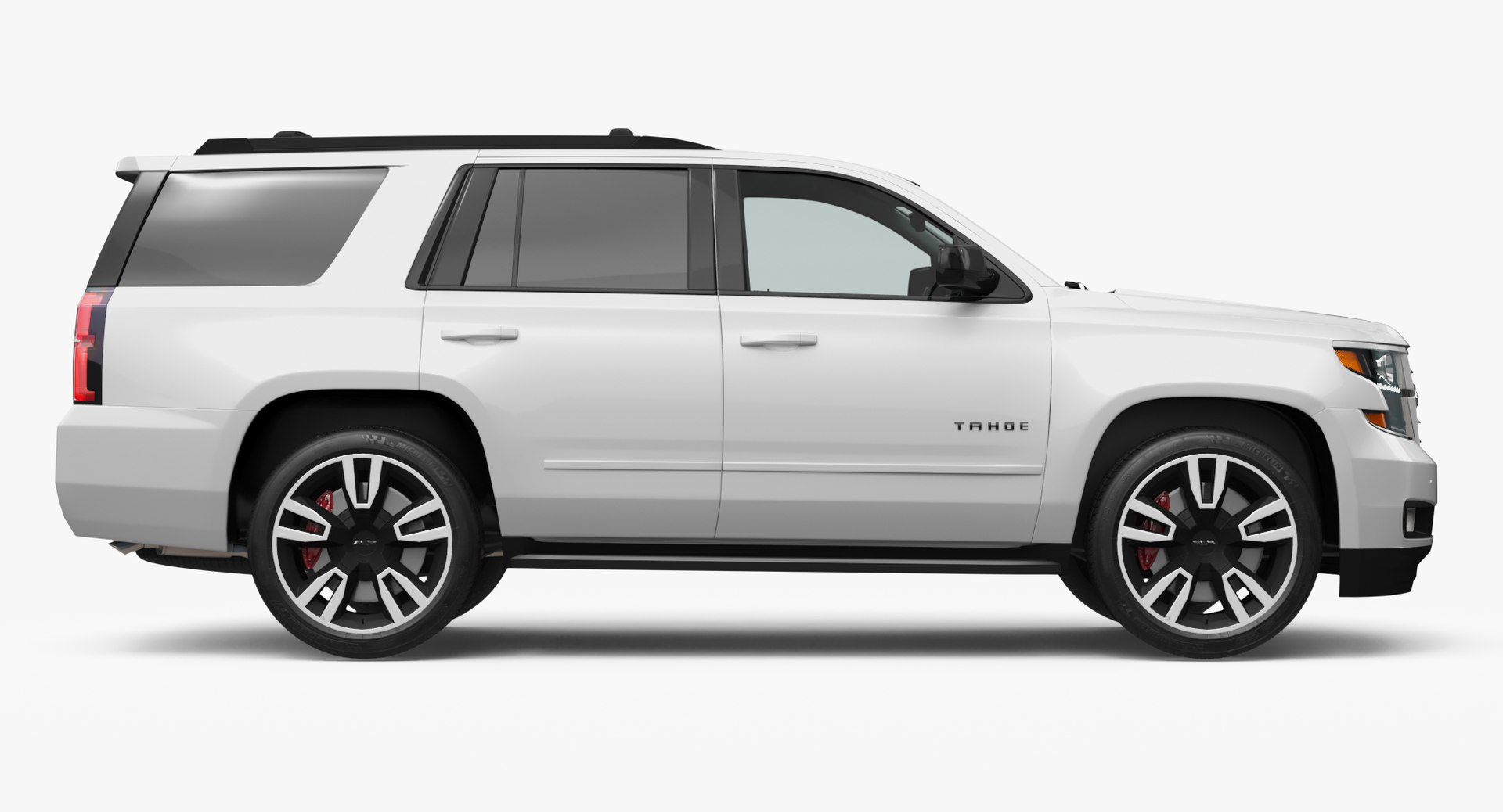 Chevrolet Tahoe 3D https://p.turbosquid.com/ts-thumb/Rv/dh7kwJ/K0/chevrolettahoe_0150/jpg/1660723177/1920x1080/fit_q87/7312146bab207c1ab11540567d5bf0bc33a5b4d4/chevrolettahoe_0150.jpg