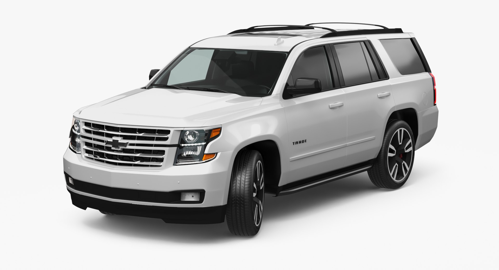 Chevrolet Tahoe 3D https://p.turbosquid.com/ts-thumb/Rv/dh7kwJ/LR/chevrolettahoe_0143/jpg/1660723174/1920x1080/fit_q87/42c2e3bdb33fe3b53a909c70e478d93b63033456/chevrolettahoe_0143.jpg