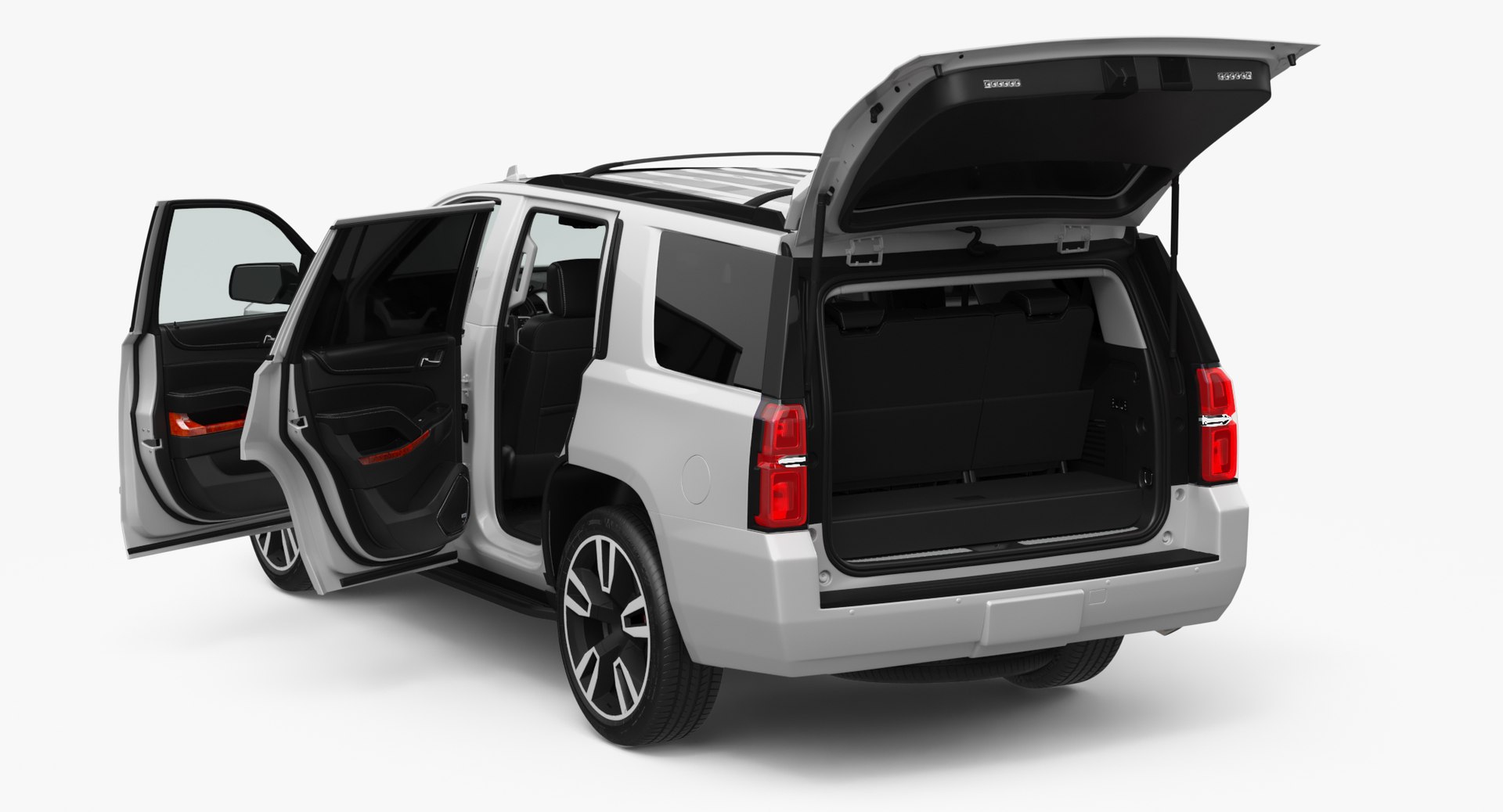 Chevrolet Tahoe 3D https://p.turbosquid.com/ts-thumb/Rv/dh7kwJ/OI/chevrolettahoe_0152/jpg/1660723178/1920x1080/fit_q87/0e2de6566e25081281948117ce48530f70d0899a/chevrolettahoe_0152.jpg