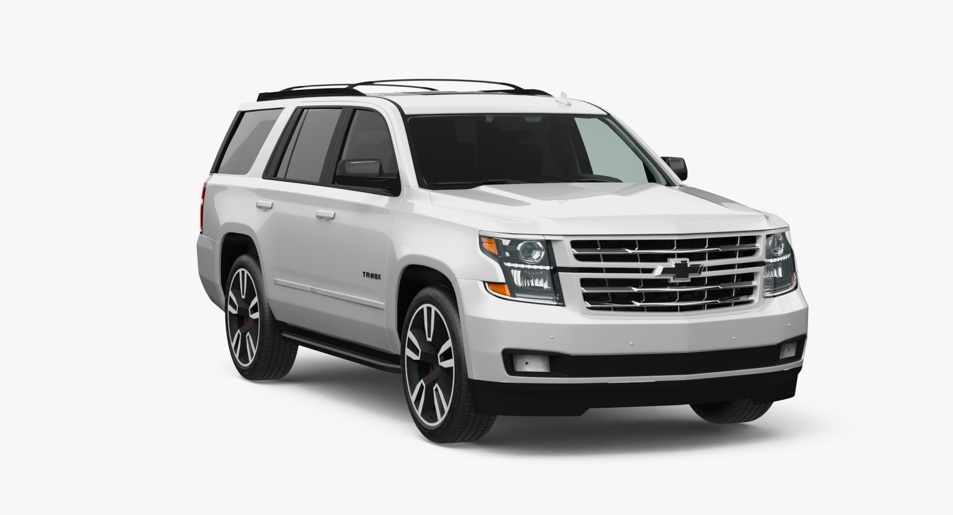 Chevrolet Tahoe 3D https://p.turbosquid.com/ts-thumb/Rv/dh7kwJ/PJ/chevrolettahoe/jpg/1660723288/1920x1080/turn_fit_q99/4f3d9f689862f794a69ea621142755732a4e9fcc/chevrolettahoe-1.jpg