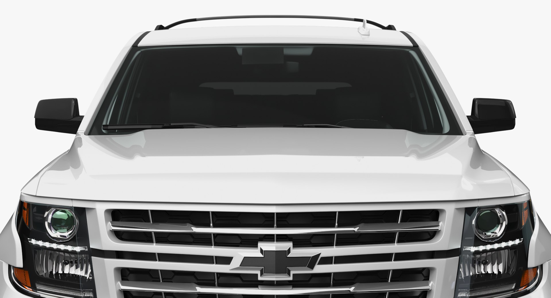 Chevrolet Tahoe 3D https://p.turbosquid.com/ts-thumb/Rv/dh7kwJ/PT/chevrolettahoe_0164/jpg/1660723184/1920x1080/fit_q87/7d90af9eac71f6901b18de5df6936c48cb574b7d/chevrolettahoe_0164.jpg