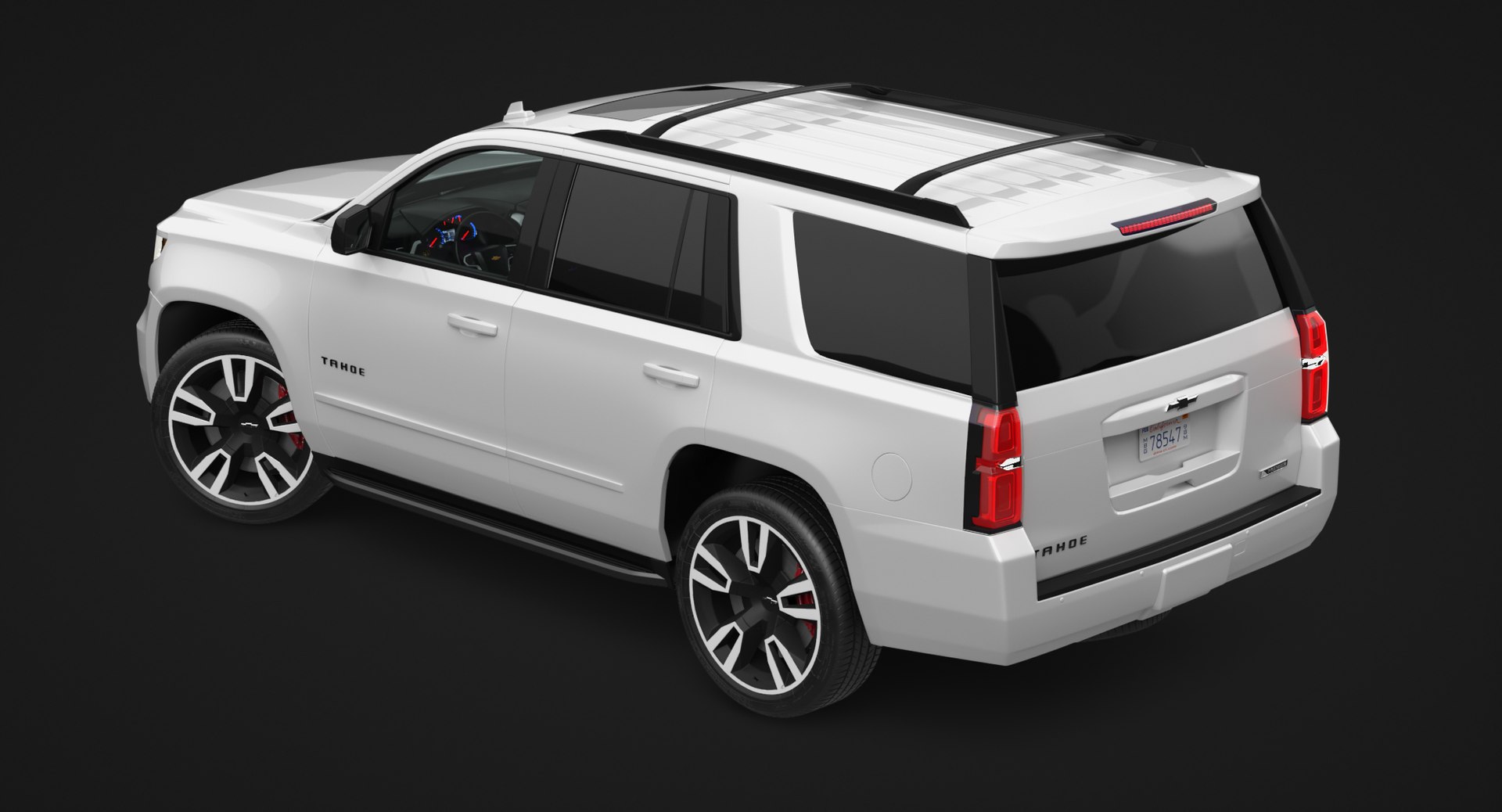 Chevrolet Tahoe 3D https://p.turbosquid.com/ts-thumb/Rv/dh7kwJ/Ra/5modelreal_0145/jpg/1660723152/1920x1080/fit_q87/46e9c54c2a26d214c30b763f8e9b247cfc21ae43/5modelreal_0145.jpg
