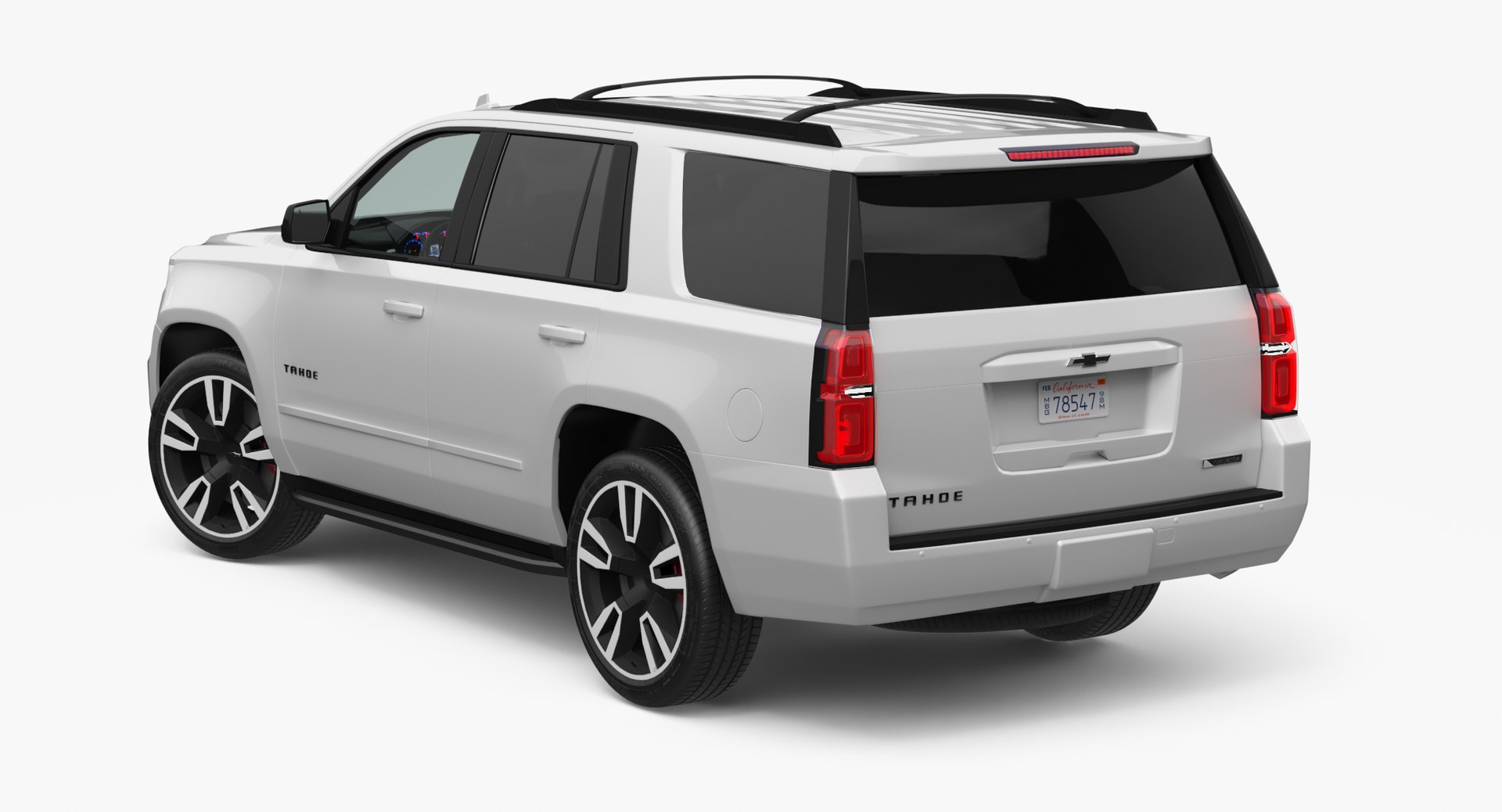 Chevrolet Tahoe 3D https://p.turbosquid.com/ts-thumb/Rv/dh7kwJ/TU/chevrolettahoe_0142/jpg/1660723174/1920x1080/fit_q87/94d07340a1fb58e30e30e06c2fa094699de6e78f/chevrolettahoe_0142.jpg