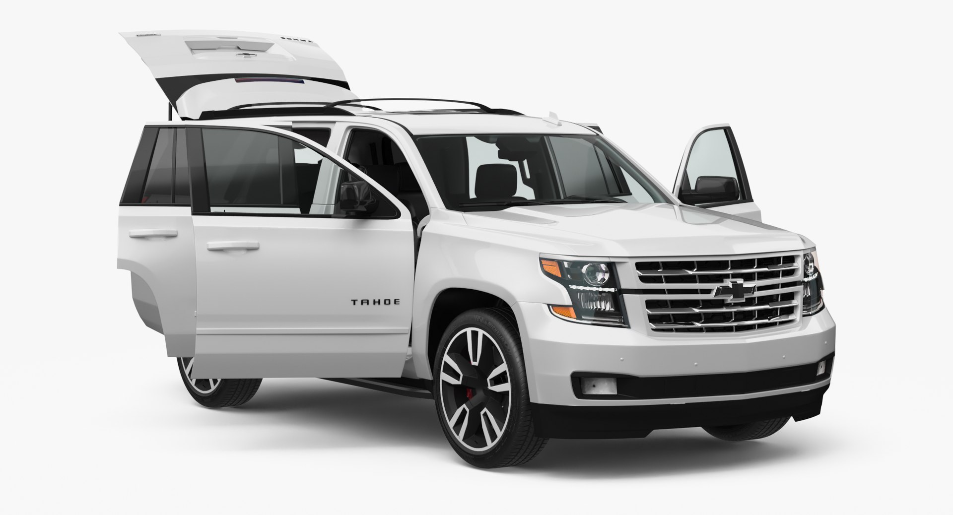 Chevrolet Tahoe 3D https://p.turbosquid.com/ts-thumb/Rv/dh7kwJ/Vz/chevrolettahoe_0156/jpg/1660723180/1920x1080/fit_q87/8027ceb404bf47d36715f3a2f96bde9f35815e57/chevrolettahoe_0156.jpg