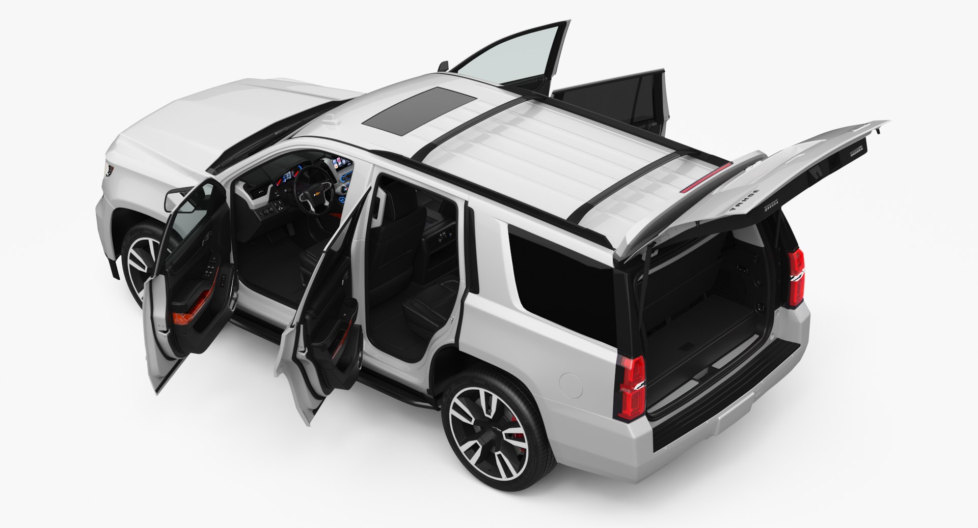 Chevrolet Tahoe 3D https://p.turbosquid.com/ts-thumb/Rv/dh7kwJ/WT/chevrolettahoe_0151/jpg/1660723178/1920x1080/fit_q87/21ec7468069a3dab51aa6ac8530554aab23f6407/chevrolettahoe_0151.jpg