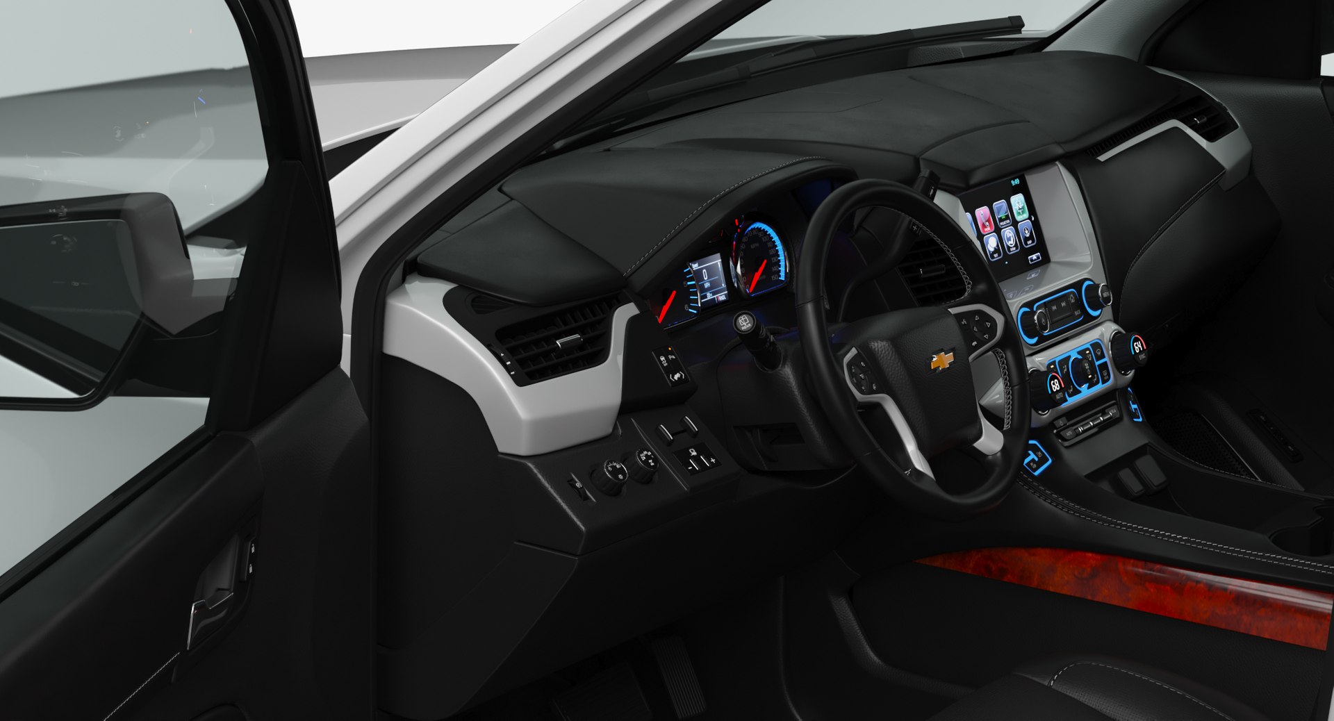 Chevrolet Tahoe 3D https://p.turbosquid.com/ts-thumb/Rv/dh7kwJ/XT/chevrolettahoe_0169/jpg/1660723187/1920x1080/fit_q87/78659ee67b1099d0f85152106c70b5af9374be2d/chevrolettahoe_0169.jpg