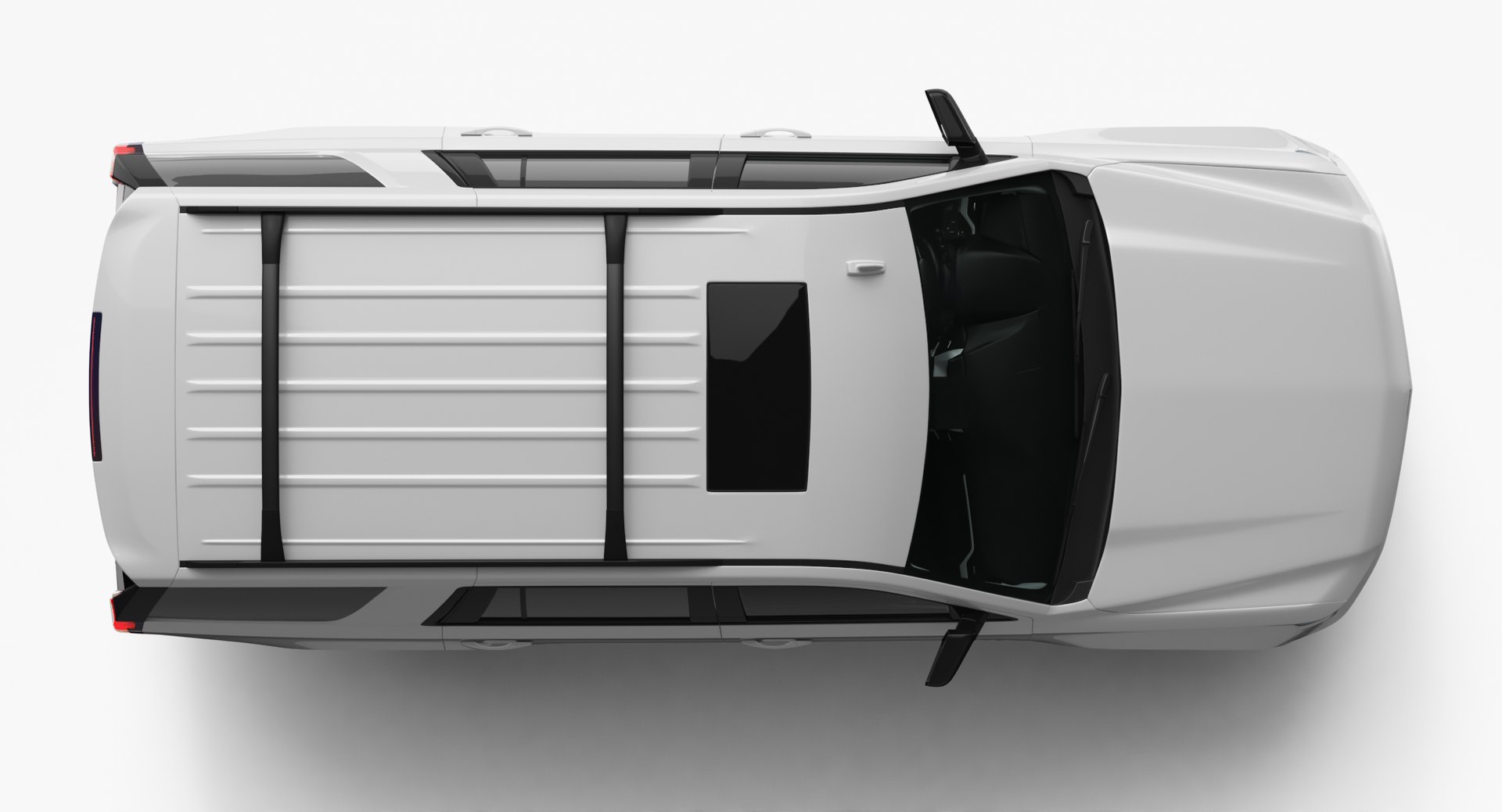 Chevrolet Tahoe 3D https://p.turbosquid.com/ts-thumb/Rv/dh7kwJ/az/chevrolettahoe_0149/jpg/1660723177/1920x1080/fit_q87/0513e381c732e0d19292a35c4c9586be6781cb82/chevrolettahoe_0149.jpg