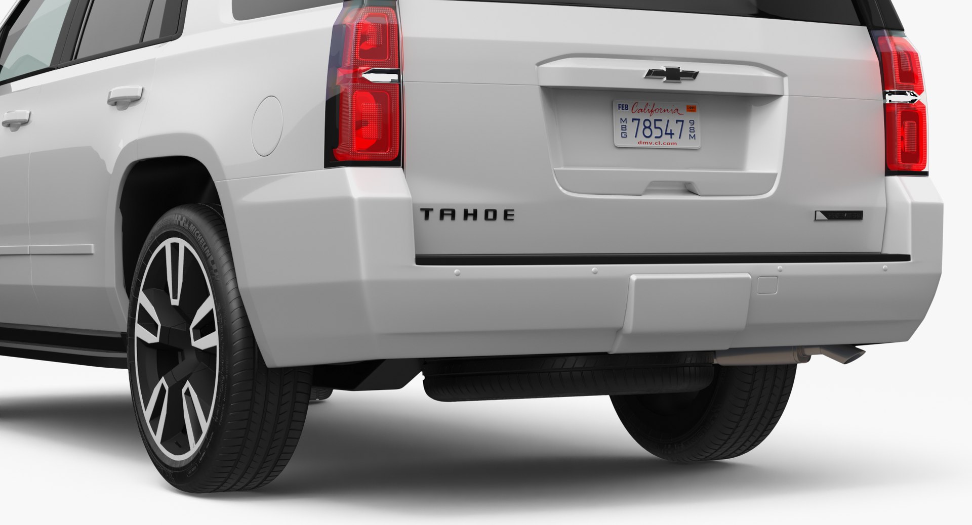 Chevrolet Tahoe 3D https://p.turbosquid.com/ts-thumb/Rv/dh7kwJ/c4/chevrolettahoe_0160/jpg/1660723182/1920x1080/fit_q87/1b4940cf91f17c1fa367aceb8990a0583dfd4388/chevrolettahoe_0160.jpg