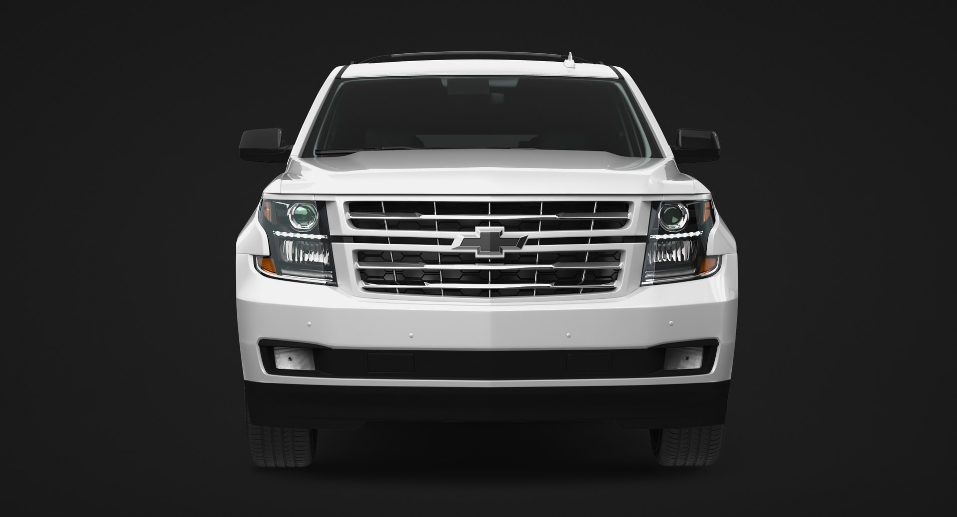 Chevrolet Tahoe 3D https://p.turbosquid.com/ts-thumb/Rv/dh7kwJ/cF/6modelreal_0147/jpg/1660723153/1920x1080/fit_q87/45663444175b48a40d7c6c2493484a708cc6dfcd/6modelreal_0147.jpg