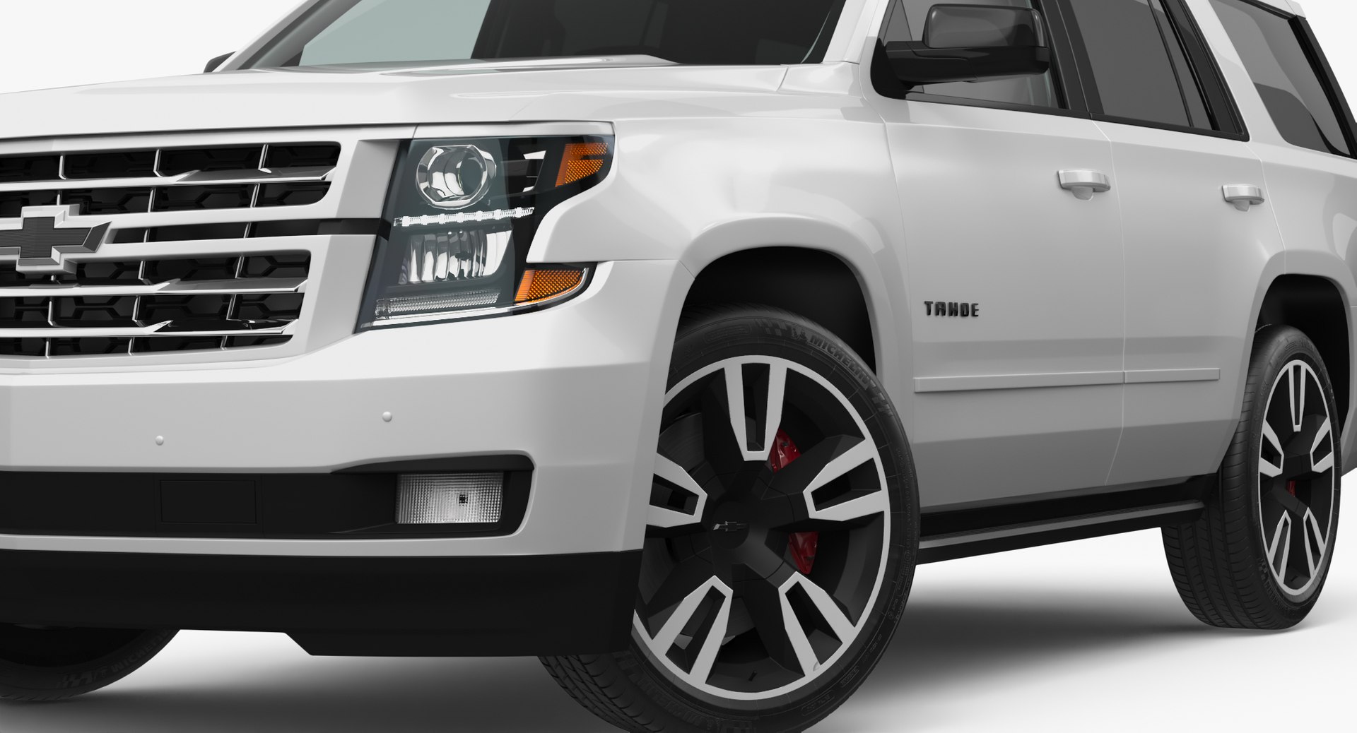 Chevrolet Tahoe 3D https://p.turbosquid.com/ts-thumb/Rv/dh7kwJ/cS/chevrolettahoe_0159/jpg/1660723182/1920x1080/fit_q87/e46ee27adb316c1ded838d7db9c066ff587d1464/chevrolettahoe_0159.jpg