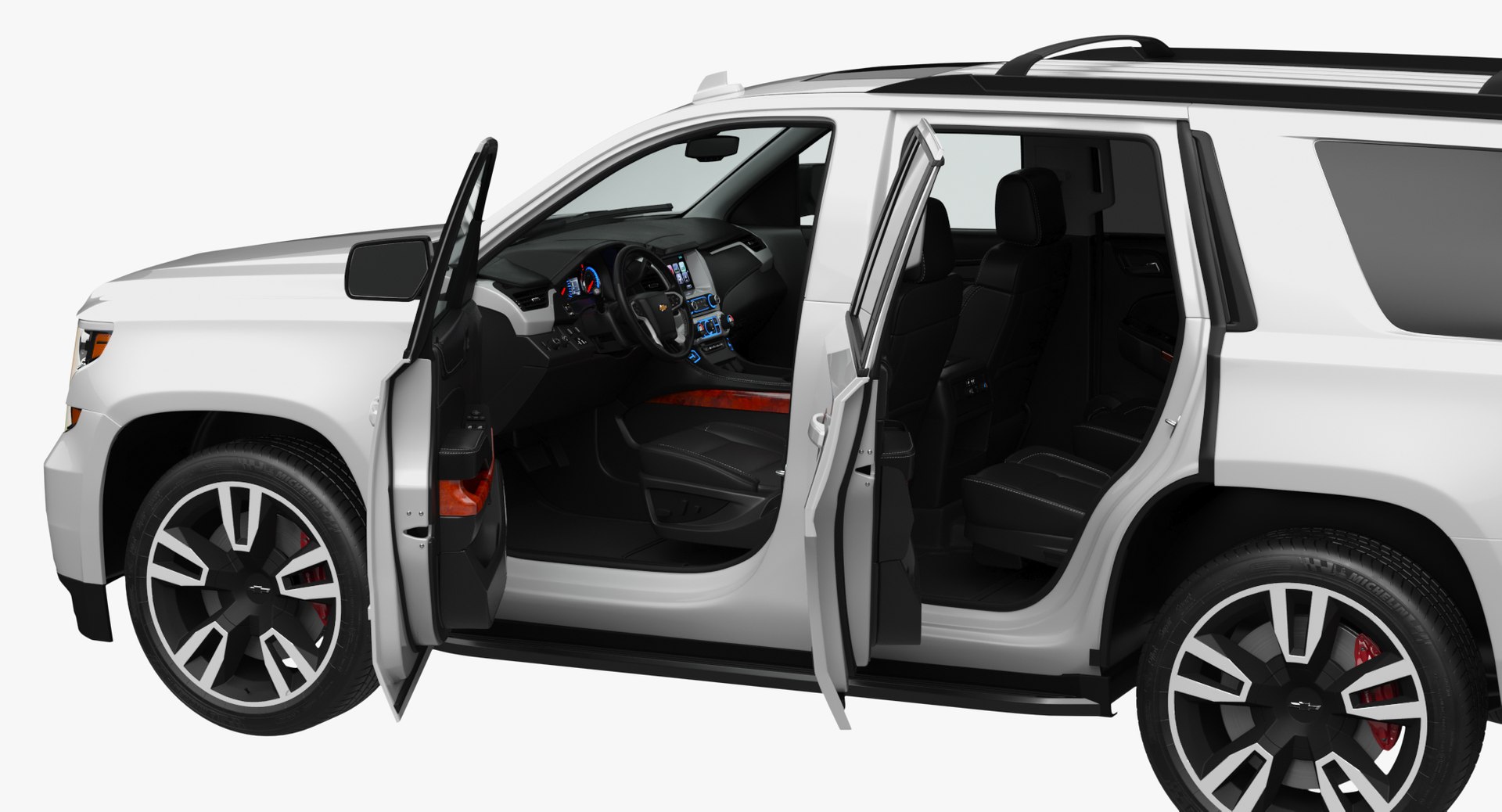 Chevrolet Tahoe 3D https://p.turbosquid.com/ts-thumb/Rv/dh7kwJ/dd/chevrolettahoe_0167/jpg/1660723186/1920x1080/fit_q87/00a1815227ba53139dd33ea1378b6a8d7bc05363/chevrolettahoe_0167.jpg