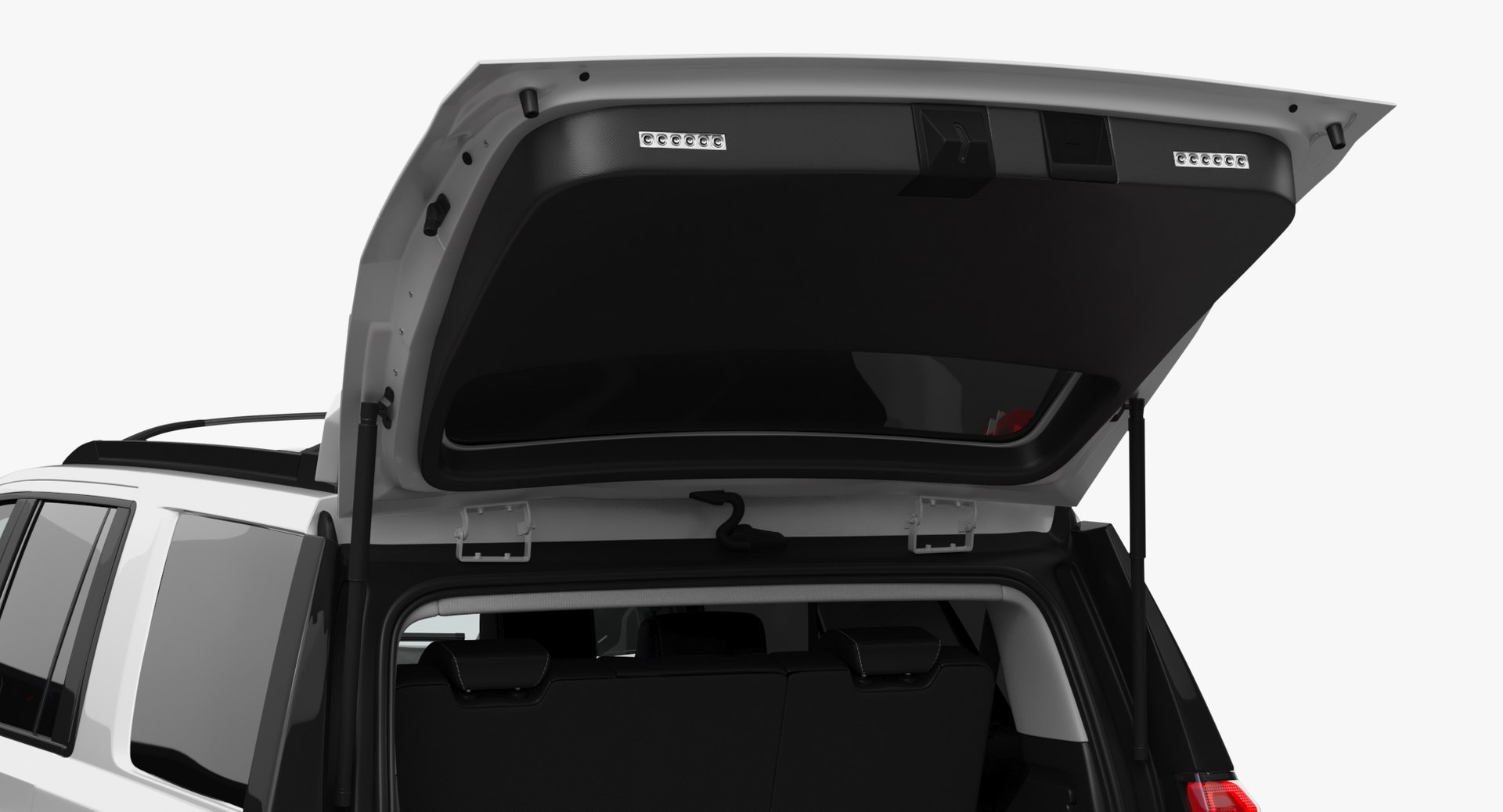 Chevrolet Tahoe 3D https://p.turbosquid.com/ts-thumb/Rv/dh7kwJ/gJ/chevrolettahoe_0165/jpg/1660723185/1920x1080/fit_q87/bf98cabdb4bbb8e86a4fbadb8d9933b3adea66d4/chevrolettahoe_0165.jpg