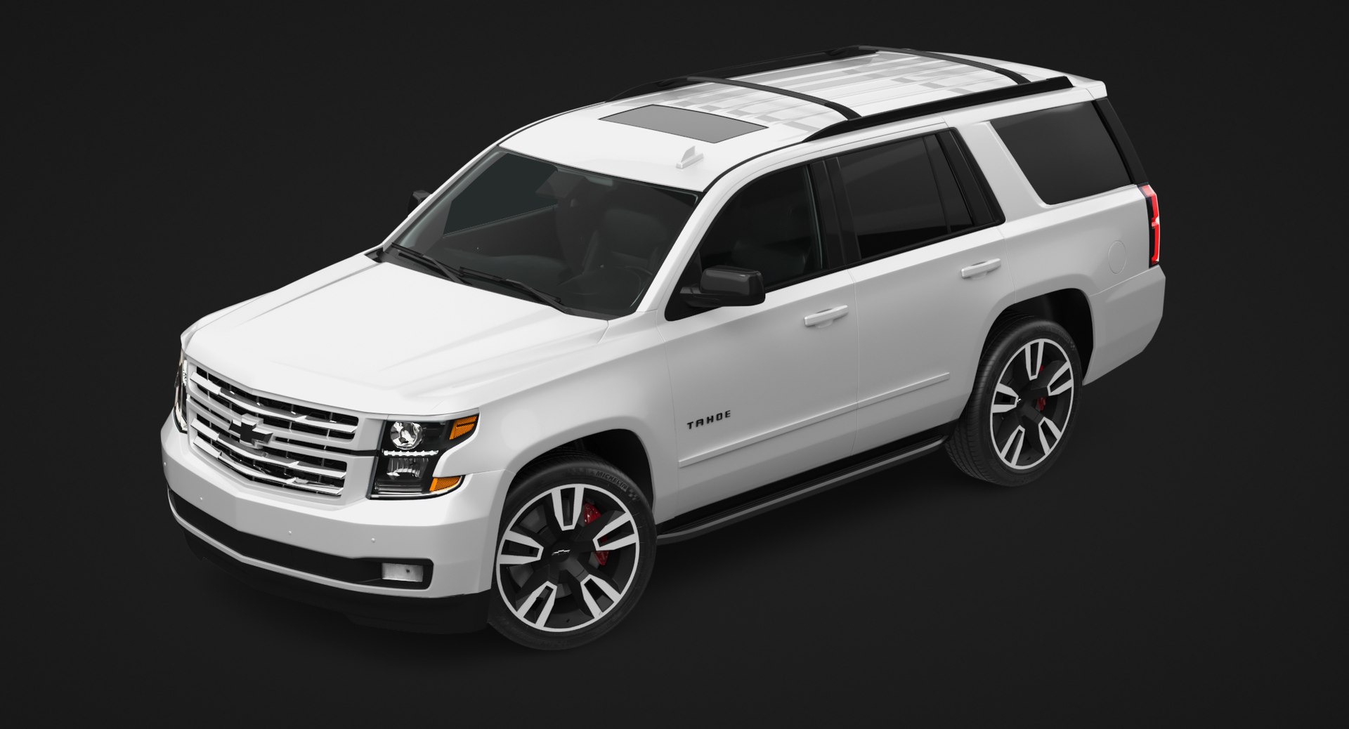 Chevrolet Tahoe 3D https://p.turbosquid.com/ts-thumb/Rv/dh7kwJ/h6/4modelreal_0144/jpg/1660723152/1920x1080/fit_q87/a25d9d4494f131380519451ba74b4f1c198ad7d0/4modelreal_0144.jpg