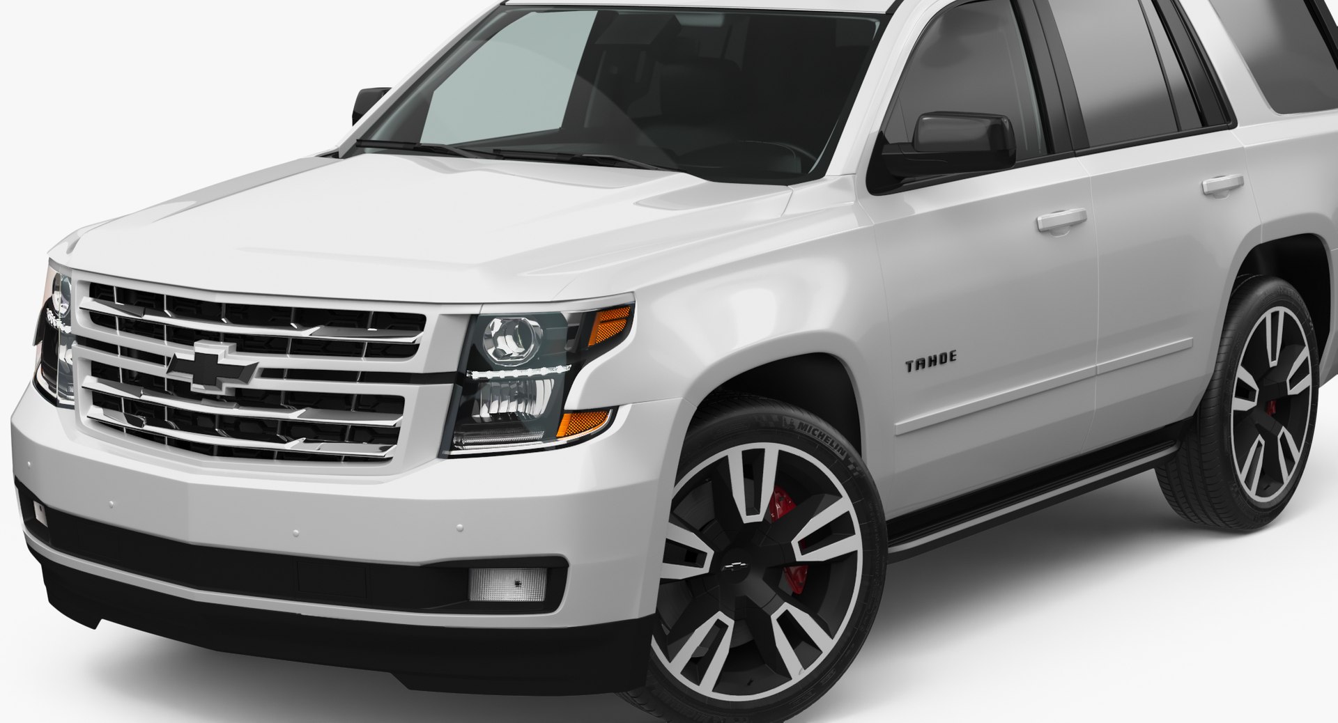 Chevrolet Tahoe 3D https://p.turbosquid.com/ts-thumb/Rv/dh7kwJ/iP/chevrolettahoe_0158/jpg/1660723181/1920x1080/fit_q87/44fa09afa3359be8bb9f7dfe4ac678ec7cd1cbd8/chevrolettahoe_0158.jpg