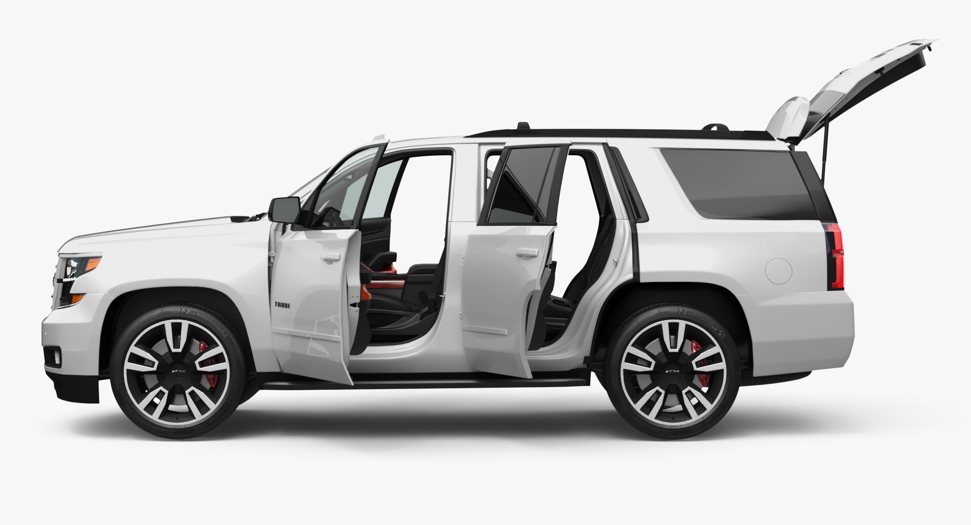 Chevrolet Tahoe 3D https://p.turbosquid.com/ts-thumb/Rv/dh7kwJ/nT/chevrolettahoe_0155/jpg/1660723180/1920x1080/fit_q87/dfd8502b08015f9afe41427f26b70583e9f12f6a/chevrolettahoe_0155.jpg