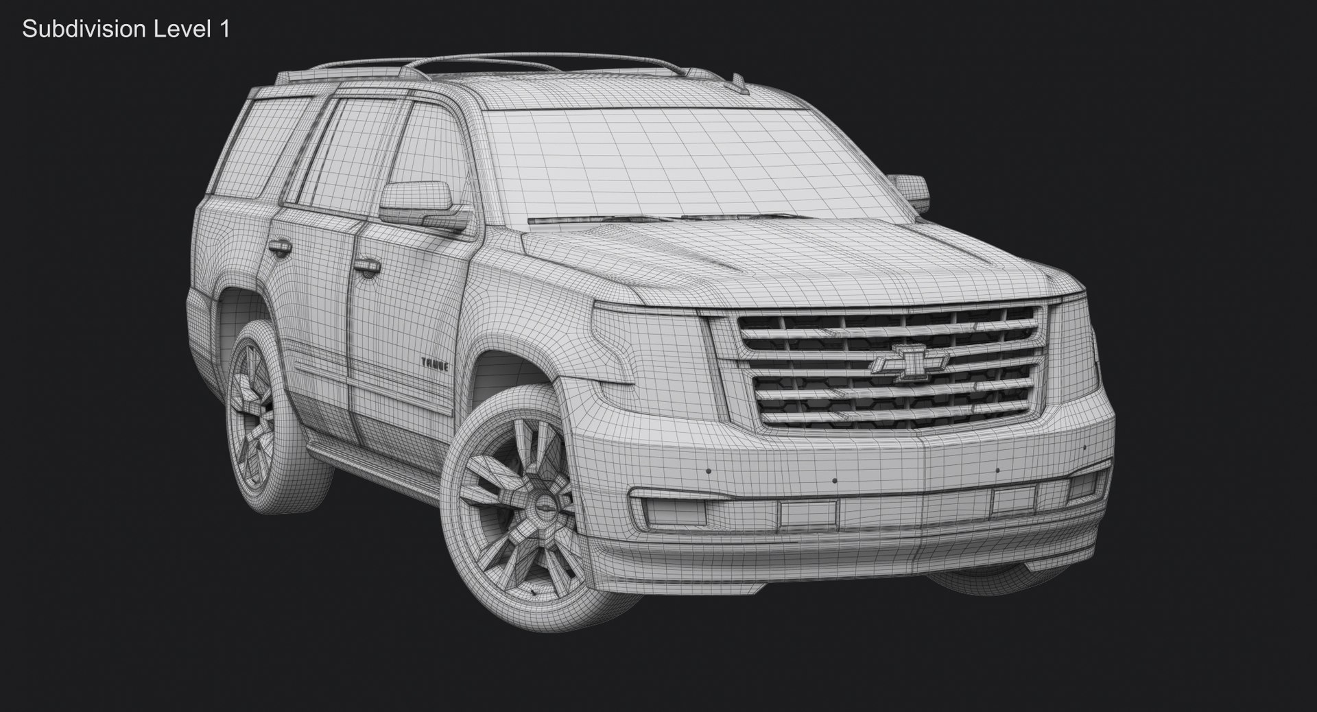 Chevrolet Tahoe 3D https://p.turbosquid.com/ts-thumb/Rv/dh7kwJ/oG/2chevrolettahoe_0191/jpg/1660723215/1920x1080/fit_q87/b35de335743aac9e1dbfaf55951ee2fedebc79a4/2chevrolettahoe_0191.jpg