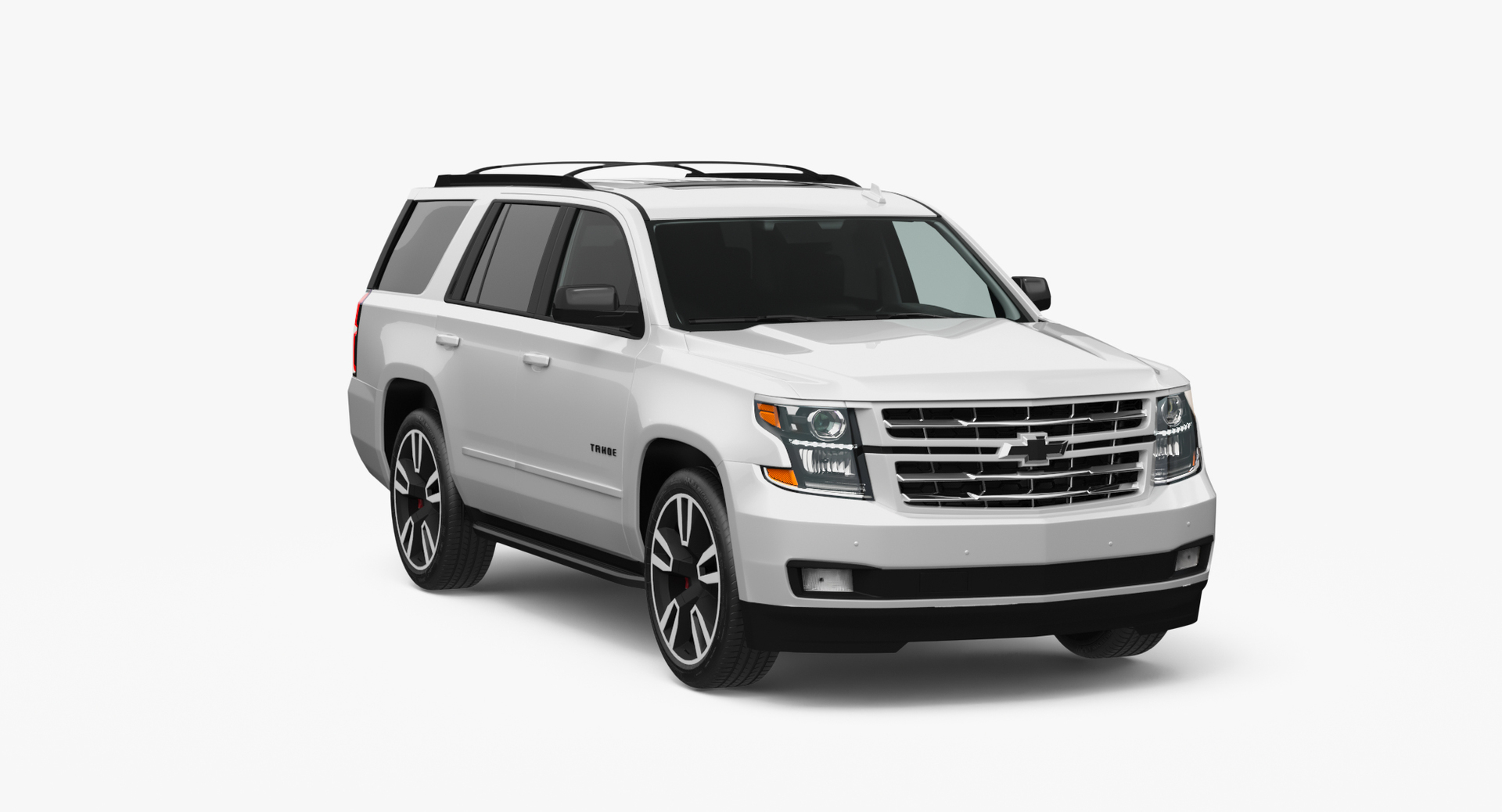 Chevrolet Tahoe 3D https://p.turbosquid.com/ts-thumb/Rv/dh7kwJ/qc/chevrolettahoe/jpg/1660723337/1920x1080/turn_fit_q99/179c5f17079aa3db33eb06c20158302c9a8474d9/chevrolettahoe-1.jpg