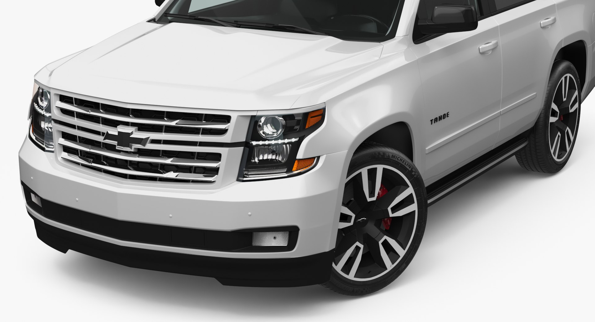 Chevrolet Tahoe 3D https://p.turbosquid.com/ts-thumb/Rv/dh7kwJ/se/chevrolettahoe_0161/jpg/1660723183/1920x1080/fit_q87/75e6977ed9f13f6739d5185f72ba5eebd10be169/chevrolettahoe_0161.jpg