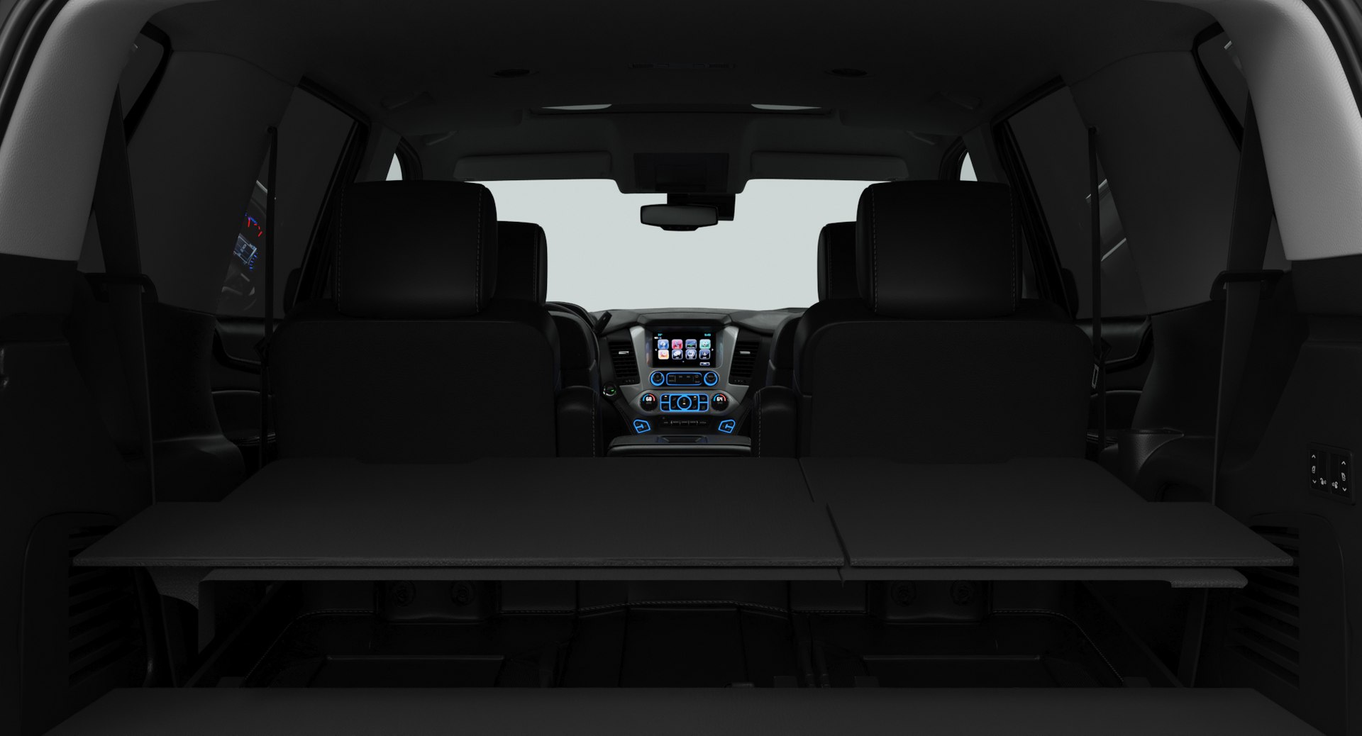 Chevrolet Tahoe 3D https://p.turbosquid.com/ts-thumb/Rv/dh7kwJ/sl/chevrolettahoe_0175/jpg/1660723190/1920x1080/fit_q87/65fd29c0bce521ef6cc2306e9426262af156eb68/chevrolettahoe_0175.jpg