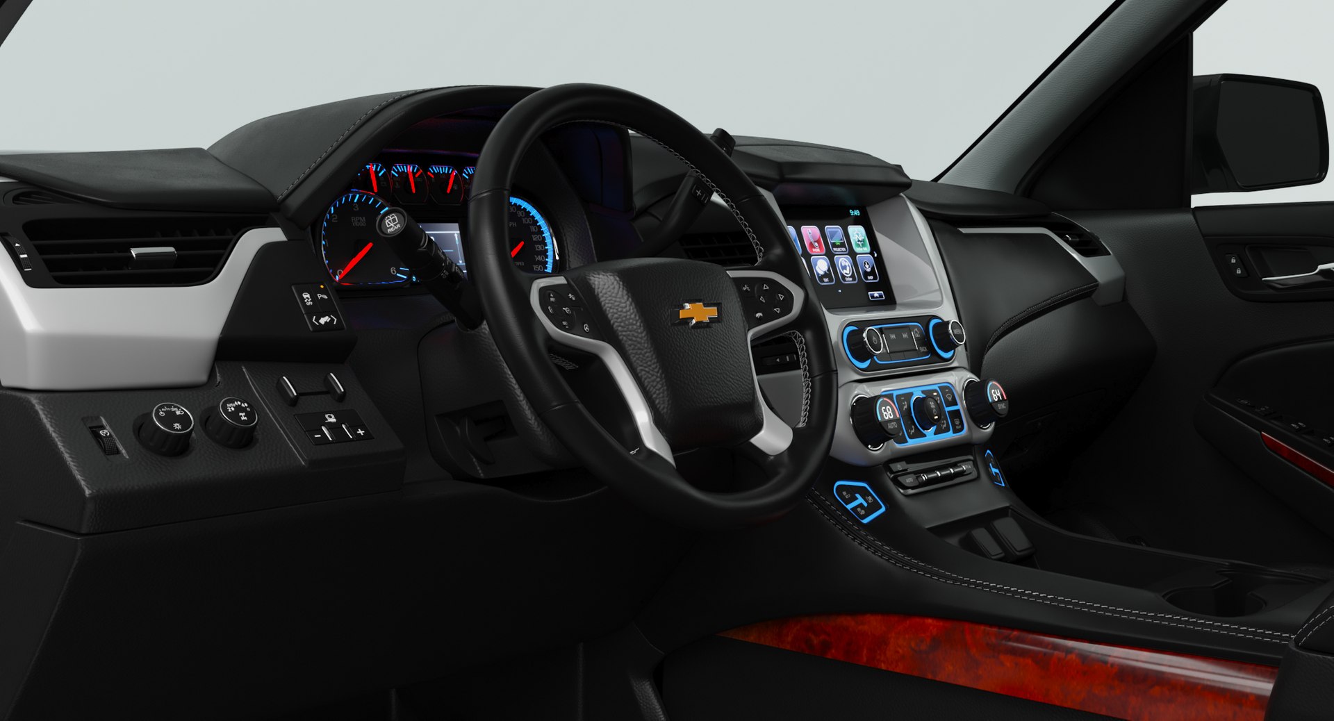 Chevrolet Tahoe 3D https://p.turbosquid.com/ts-thumb/Rv/dh7kwJ/th/chevrolettahoe_0173/jpg/1660723190/1920x1080/fit_q87/1486bcaab92a6cb16ce2c20d32e26b8bd0e96657/chevrolettahoe_0173.jpg