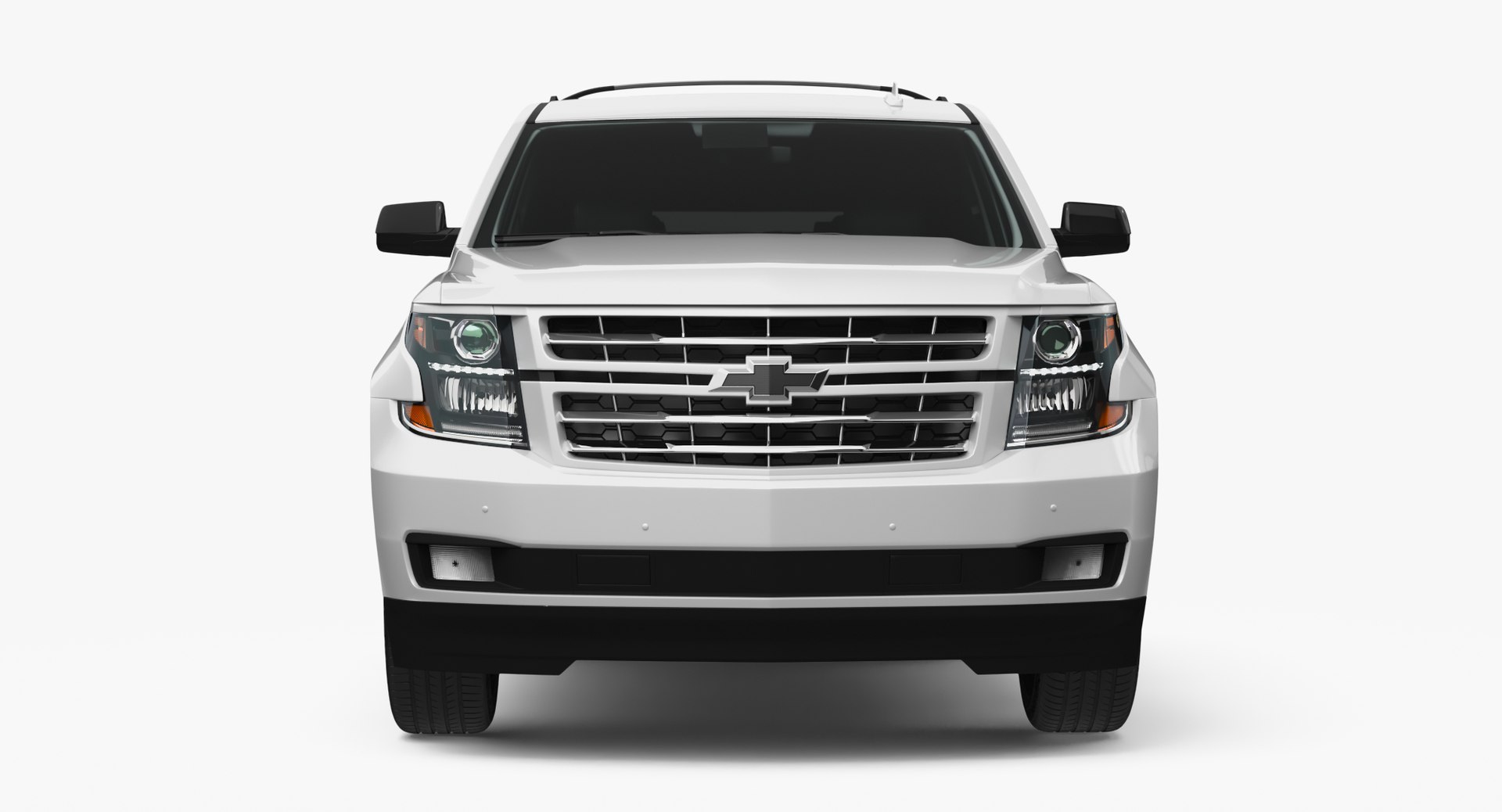 Chevrolet Tahoe 3D https://p.turbosquid.com/ts-thumb/Rv/dh7kwJ/ua/chevrolettahoe_0147/jpg/1660723176/1920x1080/fit_q87/2cbea82f871d74f1bfcecd34d194c5401bde0522/chevrolettahoe_0147.jpg
