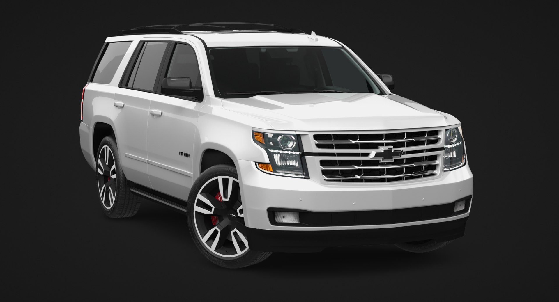 Chevrolet Tahoe 3D https://p.turbosquid.com/ts-thumb/Rv/dh7kwJ/vf/3modelreal_0141/jpg/1660723152/1920x1080/fit_q87/361459c4cf4b6bb8d45a99fe5df3c0a20b515411/3modelreal_0141.jpg