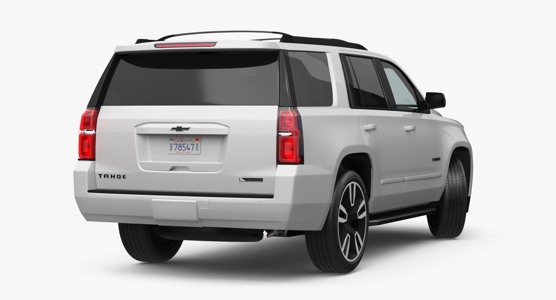 Chevrolet Tahoe 3D https://p.turbosquid.com/ts-thumb/Rv/dh7kwJ/vy/chevrolettahoe_0146/jpg/1660723175/1920x1080/fit_q87/8fbde2c99c4668b28d2d70be7cc3abebfc200bb3/chevrolettahoe_0146.jpg
