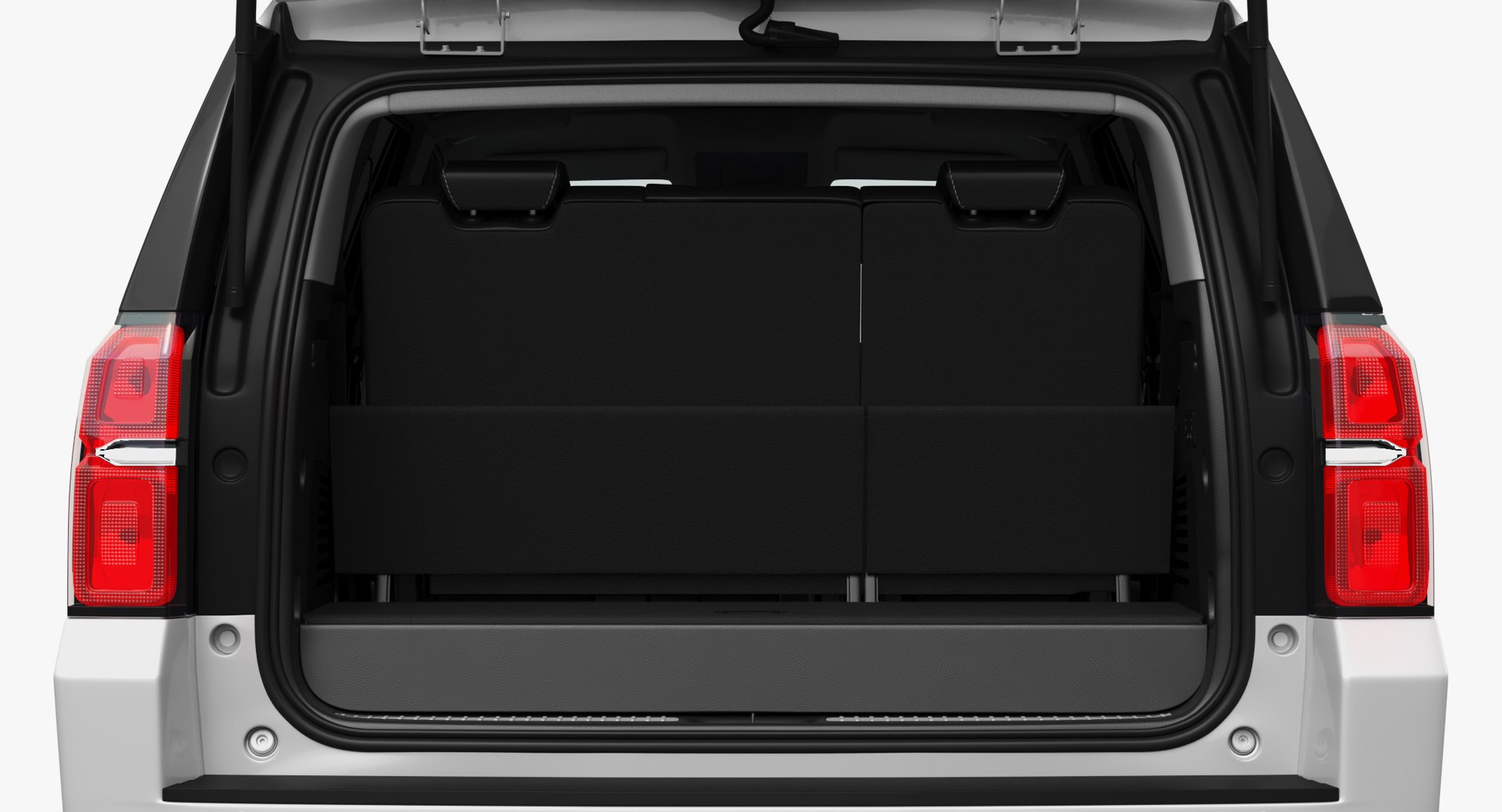 Chevrolet Tahoe 3D https://p.turbosquid.com/ts-thumb/Rv/dh7kwJ/yH/chevrolettahoe_0166/jpg/1660723185/1920x1080/fit_q87/88e6833acc95010b40c334681cb771d98f6cdf68/chevrolettahoe_0166.jpg