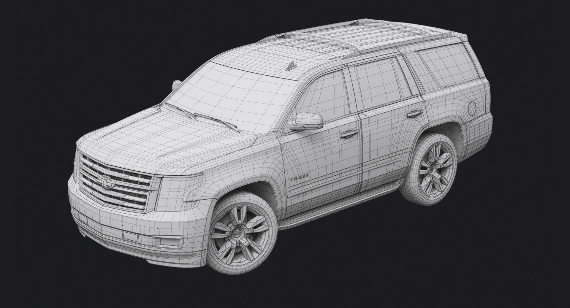 Chevrolet Tahoe 3D https://p.turbosquid.com/ts-thumb/Rv/dh7kwJ/yX/chevrolettahoe_0183/jpg/1660723215/1920x1080/fit_q87/1c524069d5cf050e7450819328d7897683b4f19c/chevrolettahoe_0183.jpg