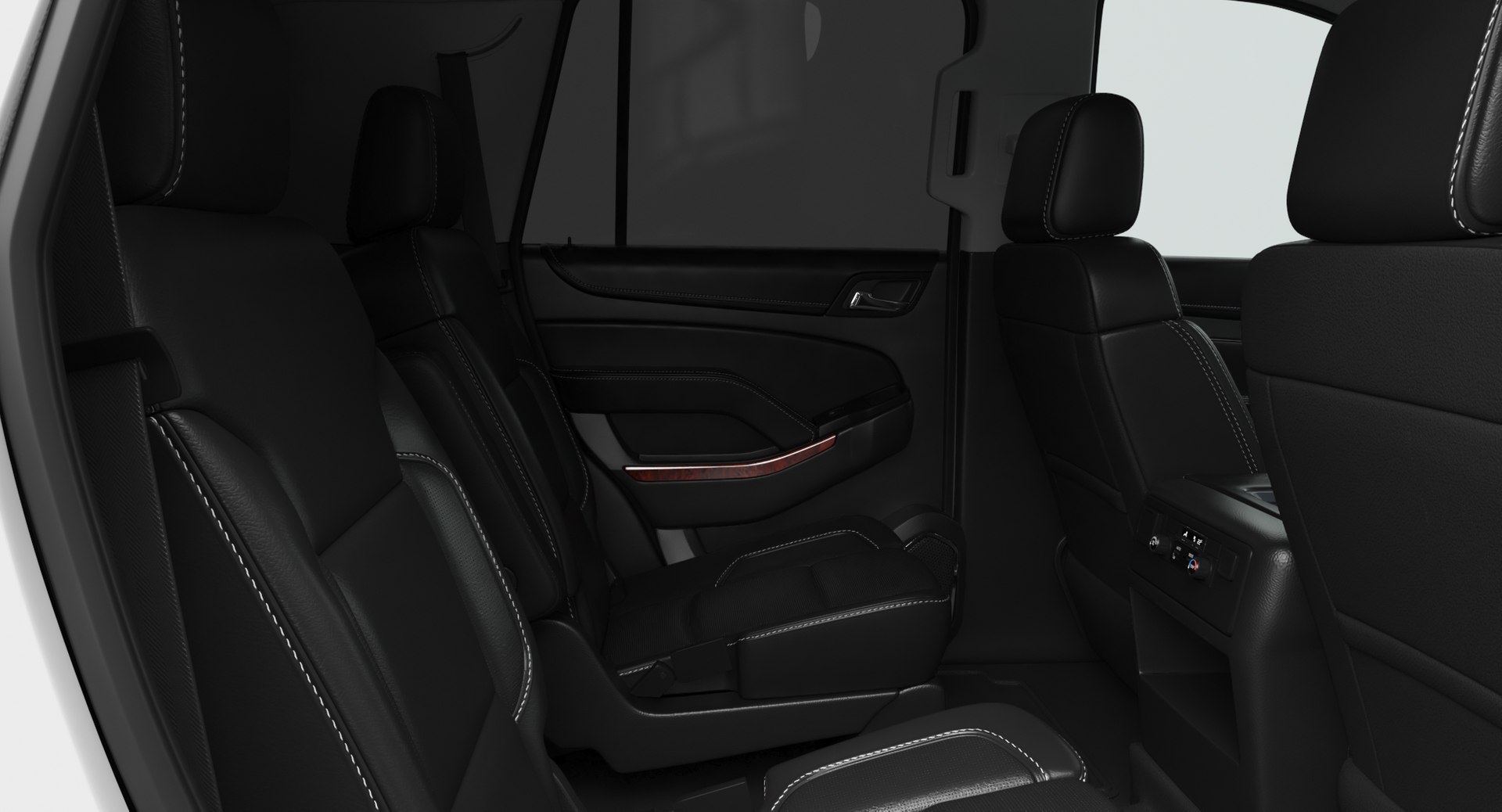 Chevrolet Tahoe 3D https://p.turbosquid.com/ts-thumb/Rv/dh7kwJ/z3/chevrolettahoe_0179/jpg/1660723191/1920x1080/fit_q87/fca315081d8c5bf2c4e430a8e129c257743317f2/chevrolettahoe_0179.jpg