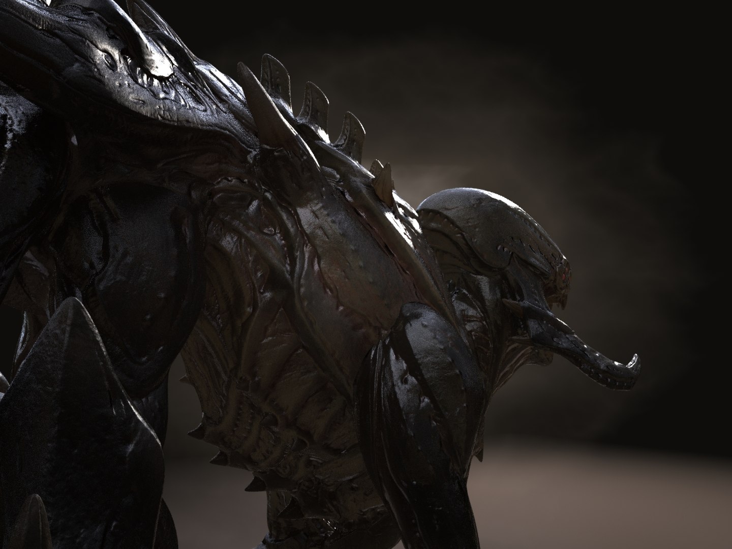 hybrid zerg hd 3D https://p.turbosquid.com/ts-thumb/Rv/fNze9W/IiUvMcYv/909000/jpg/1493406843/1920x1080/fit_q87/a33596170d2be3b322ae100b129ebaf85e20a2d8/909000.jpg