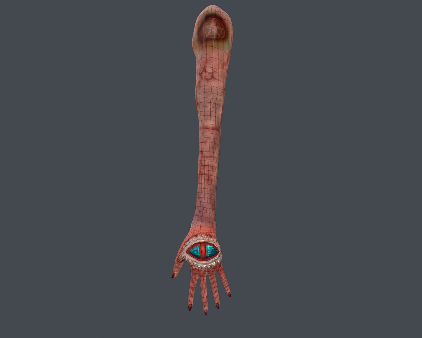 3ds arm anatimy https://p.turbosquid.com/ts-thumb/Rv/gpUXJD/0ERISrED/screenshot009/png/1468792460/1920x1080/fit_q87/c19f9904d5d79ed7782be3c8b89ad474cbc34a5b/screenshot009.jpg