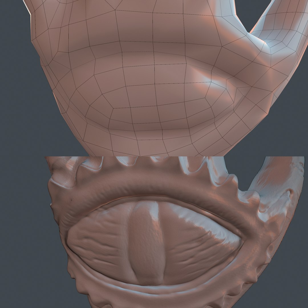 3ds arm anatimy https://p.turbosquid.com/ts-thumb/Rv/gpUXJD/36yxYnkS/2/png/1468792460/1920x1080/fit_q87/eb0ff2011f2326501a9ad418380b8c7a24b5e332/2.jpg